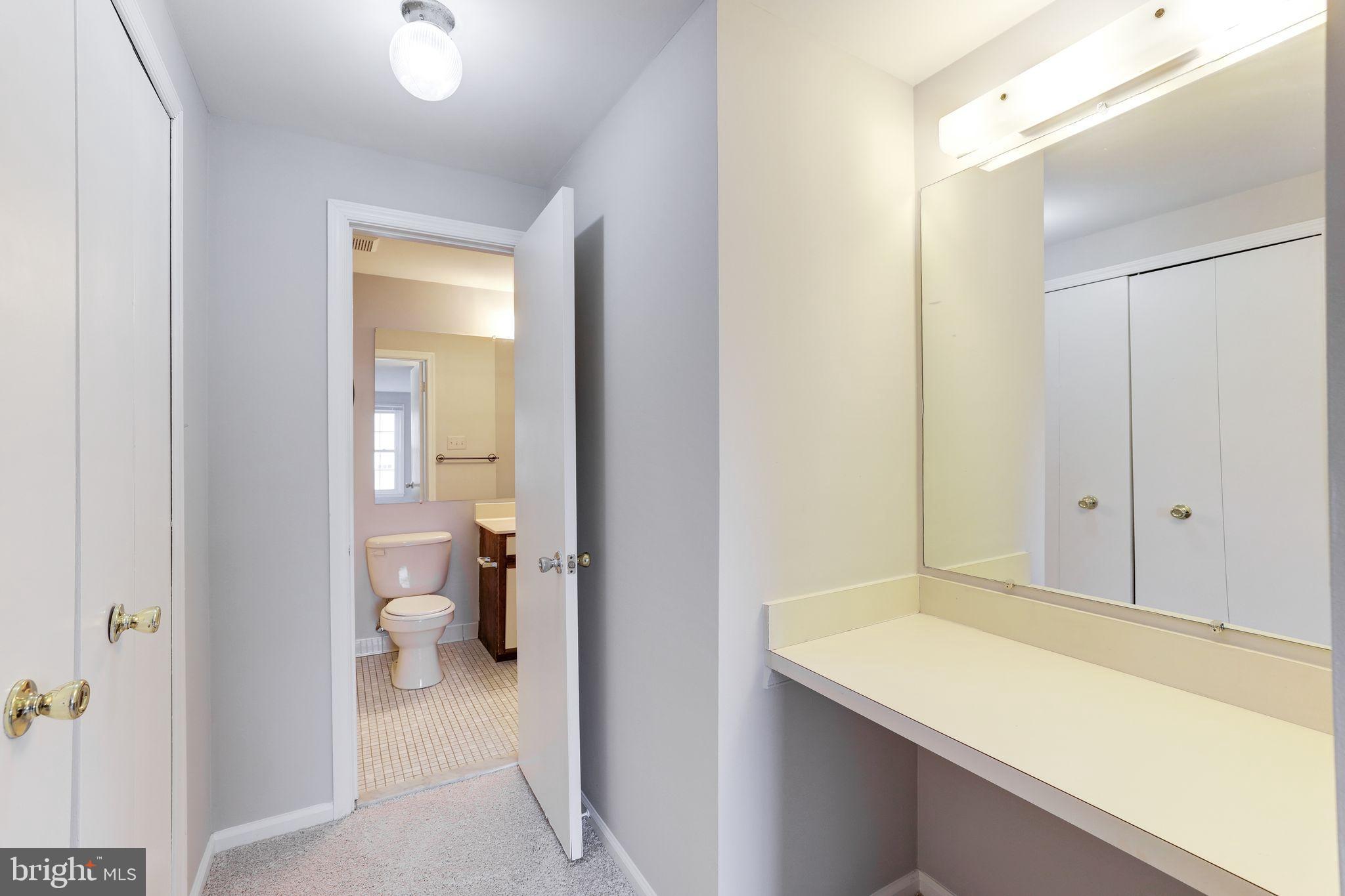 NEWGATE - Residential