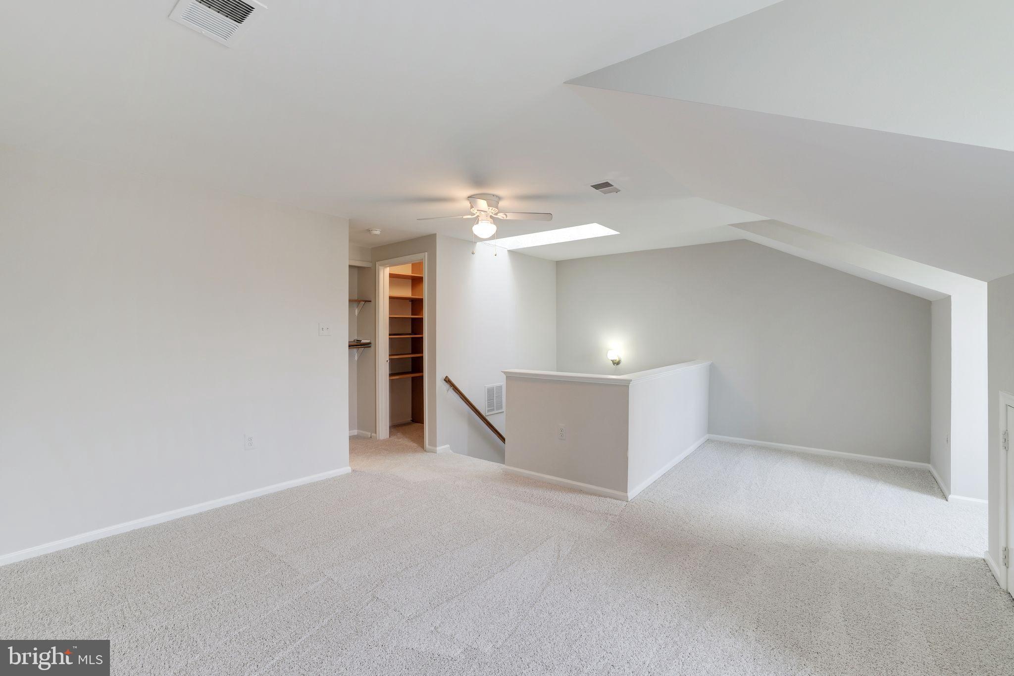 NEWGATE - Residential