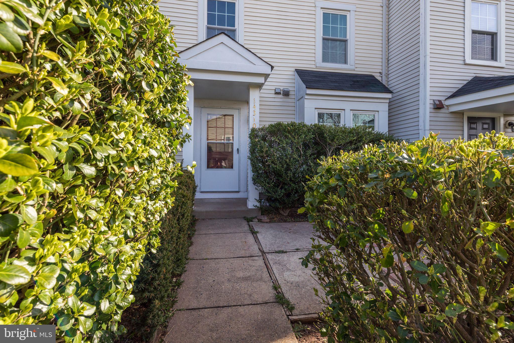 NEWGATE - Residential