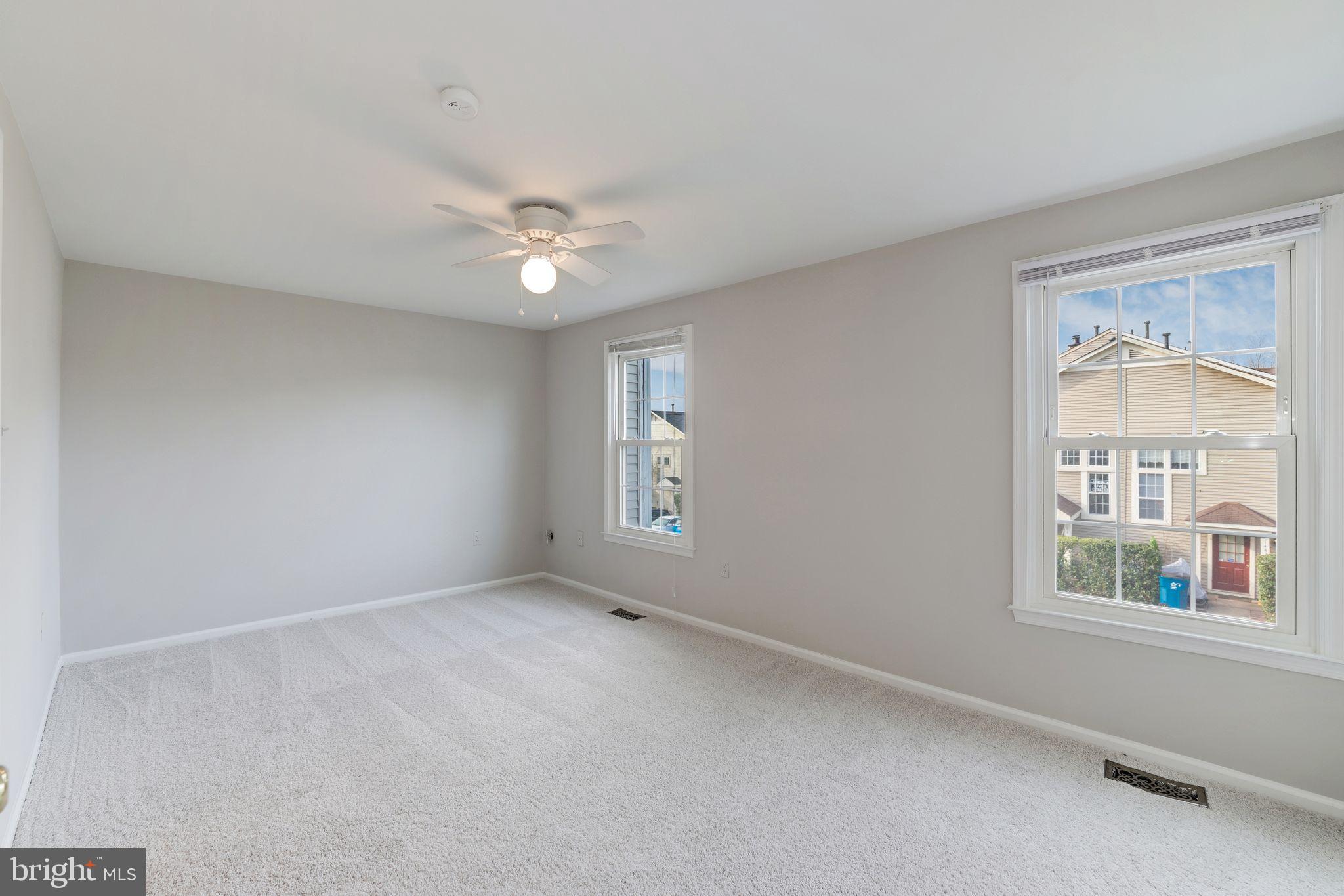 NEWGATE - Residential