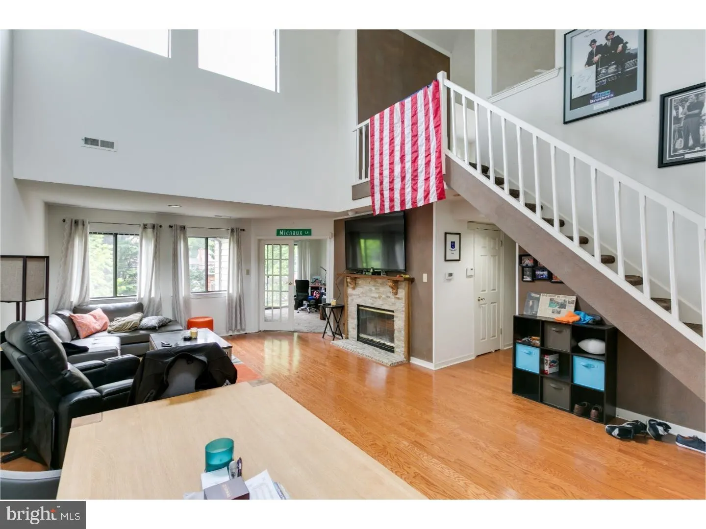 2004 Augusta Circle, Mount Laurel, NJ 08054