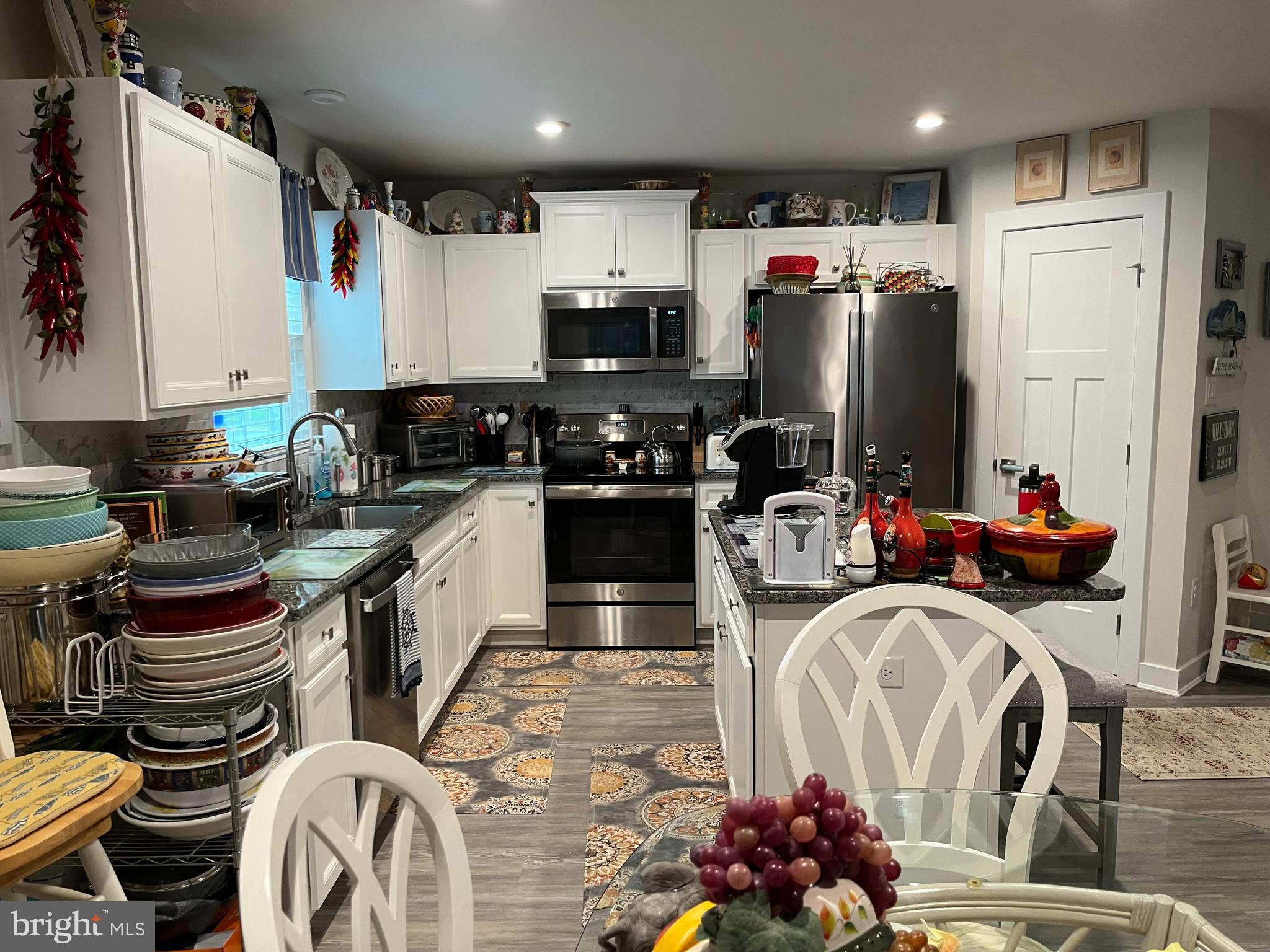 353 WINDFLOWER DRIVE