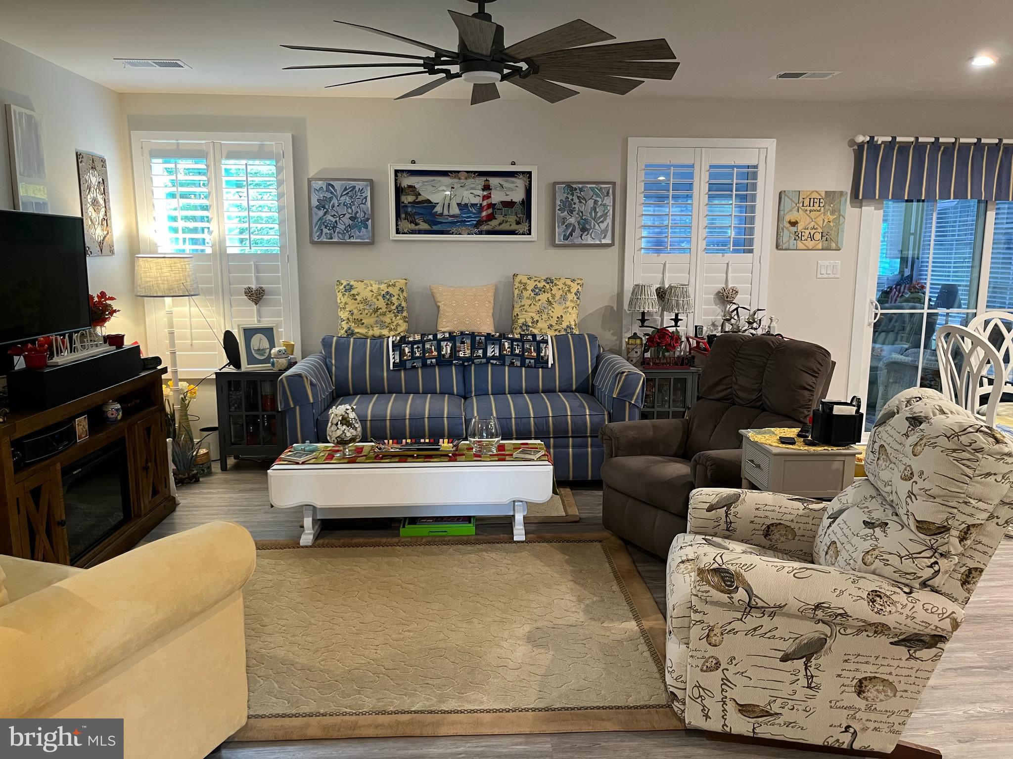 353 WINDFLOWER DRIVE