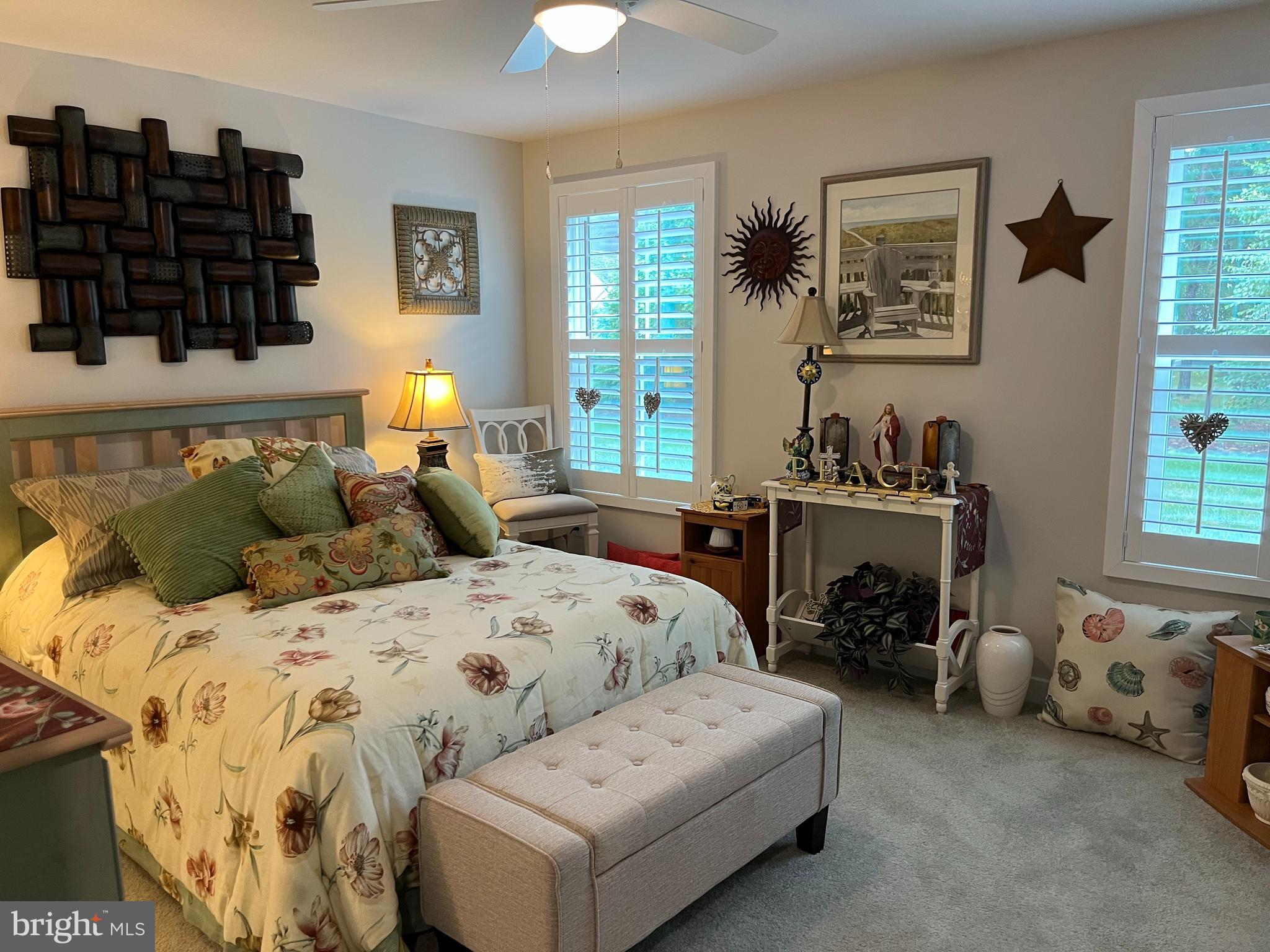 353 WINDFLOWER DRIVE