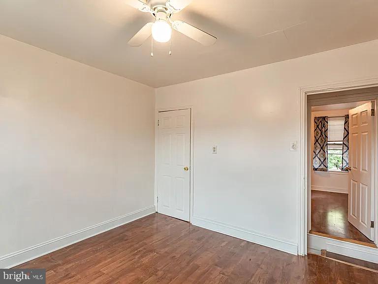 KENSINGTON - Residential