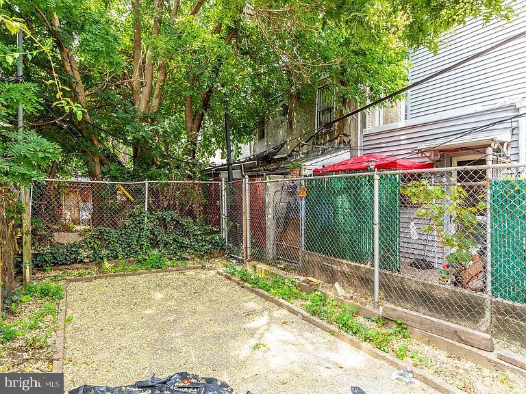 KENSINGTON - Residential