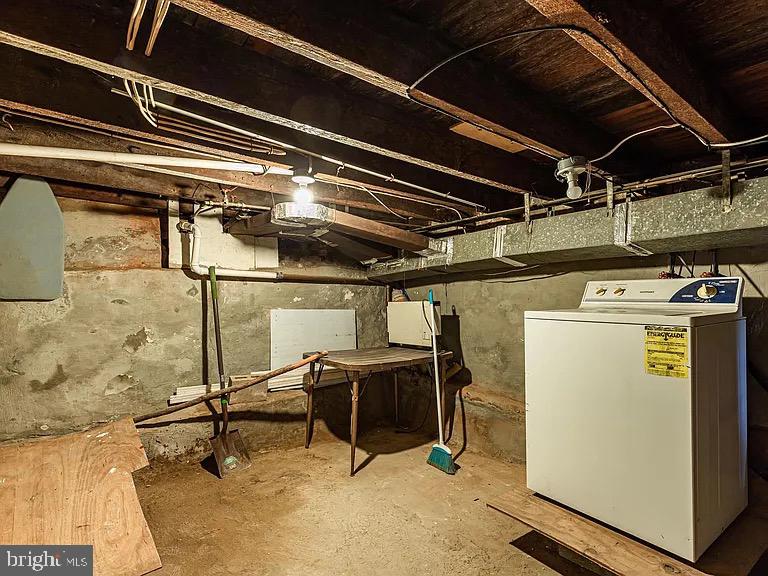 KENSINGTON - Residential