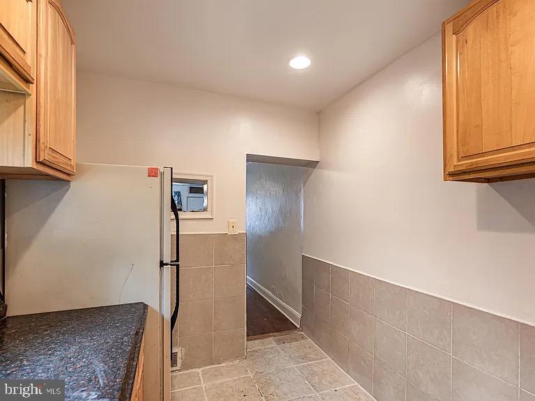 KENSINGTON - Residential