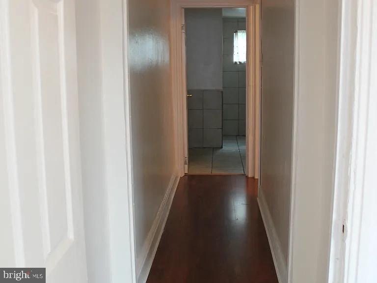 KENSINGTON - Residential