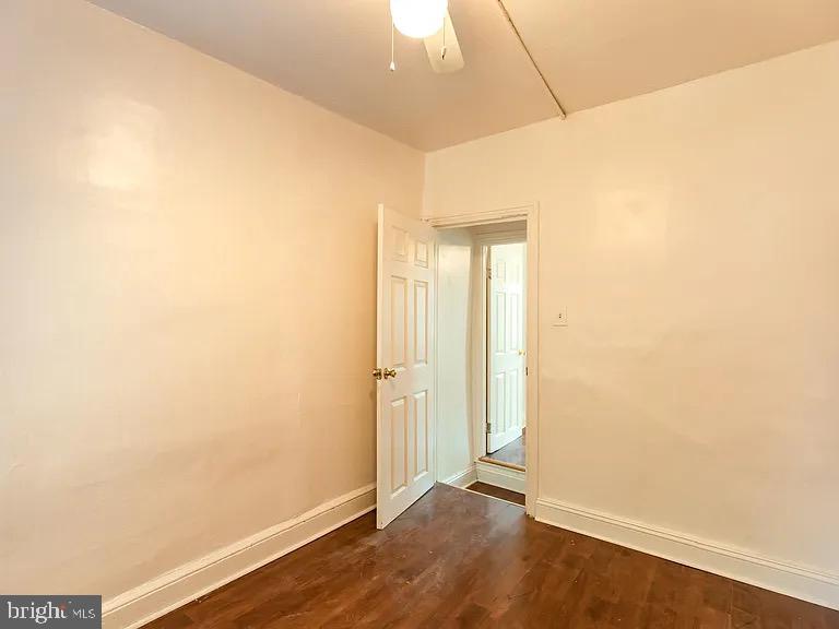 KENSINGTON - Residential