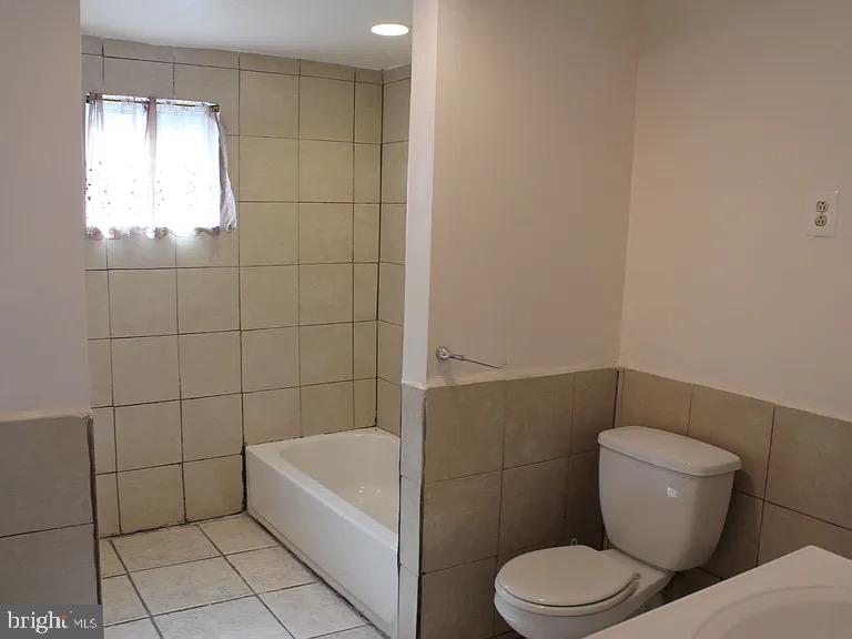 KENSINGTON - Residential