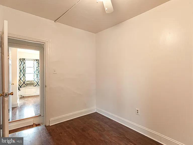 KENSINGTON - Residential