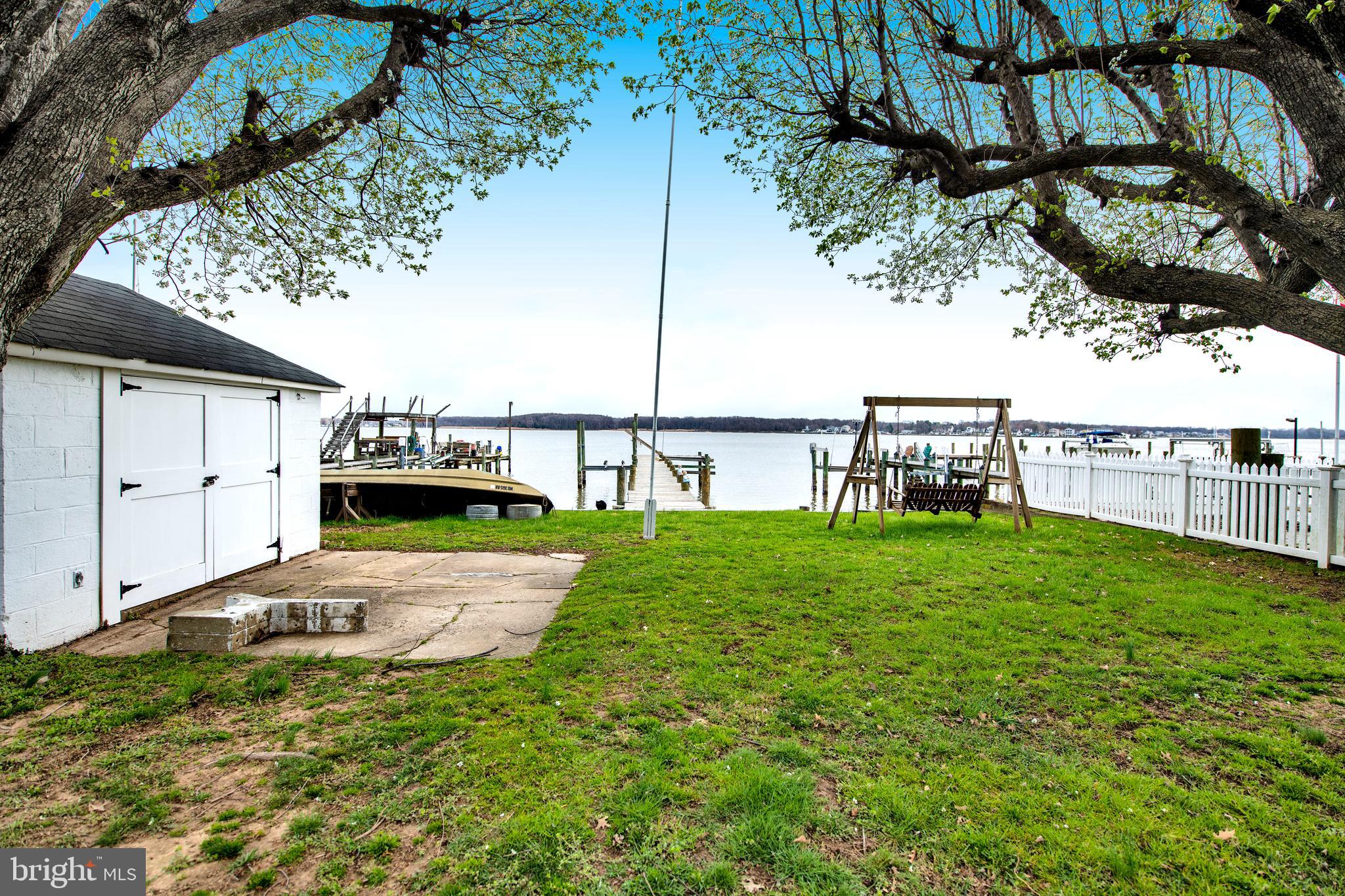 EDGEMERE - Residential