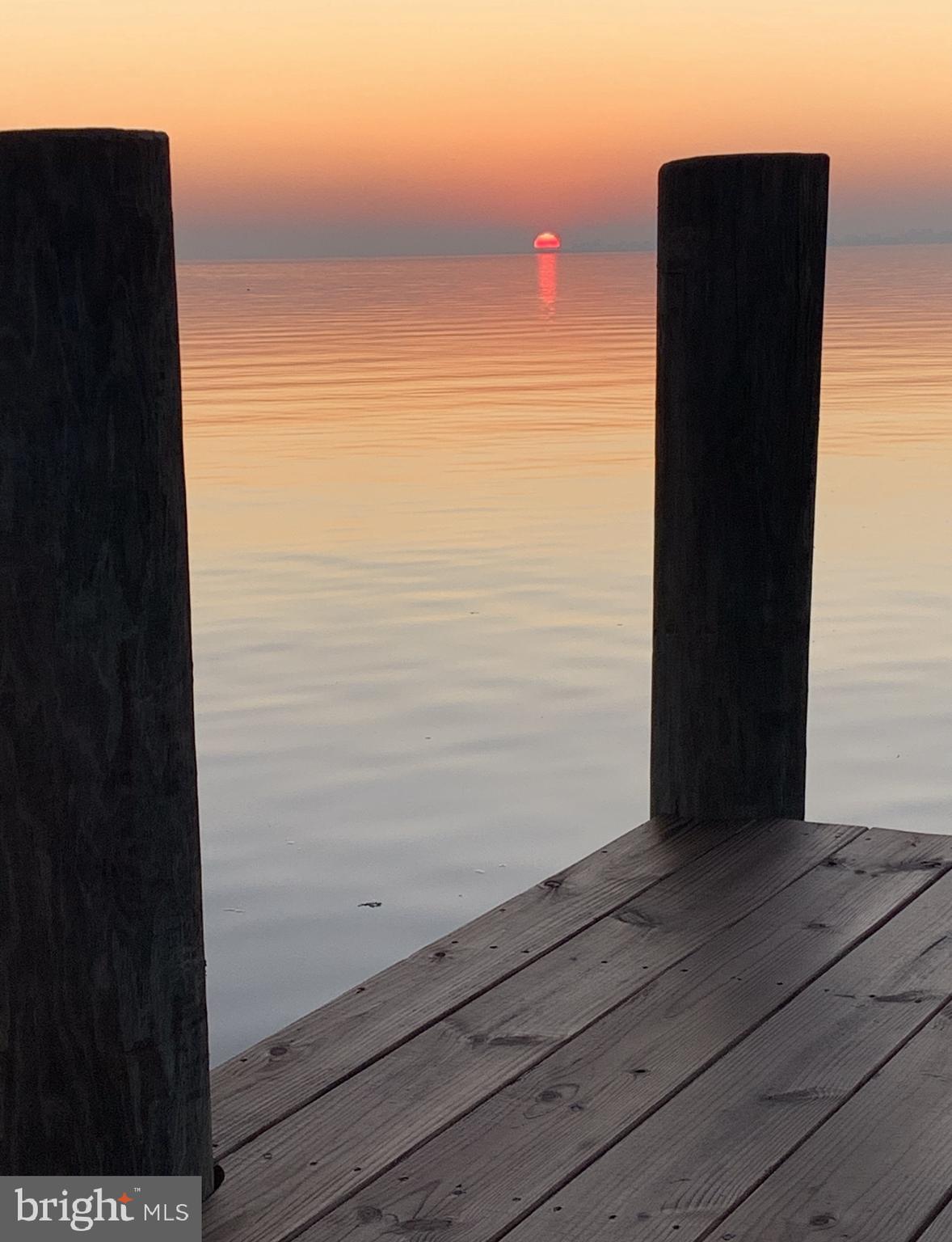 EDGEMERE - Residential