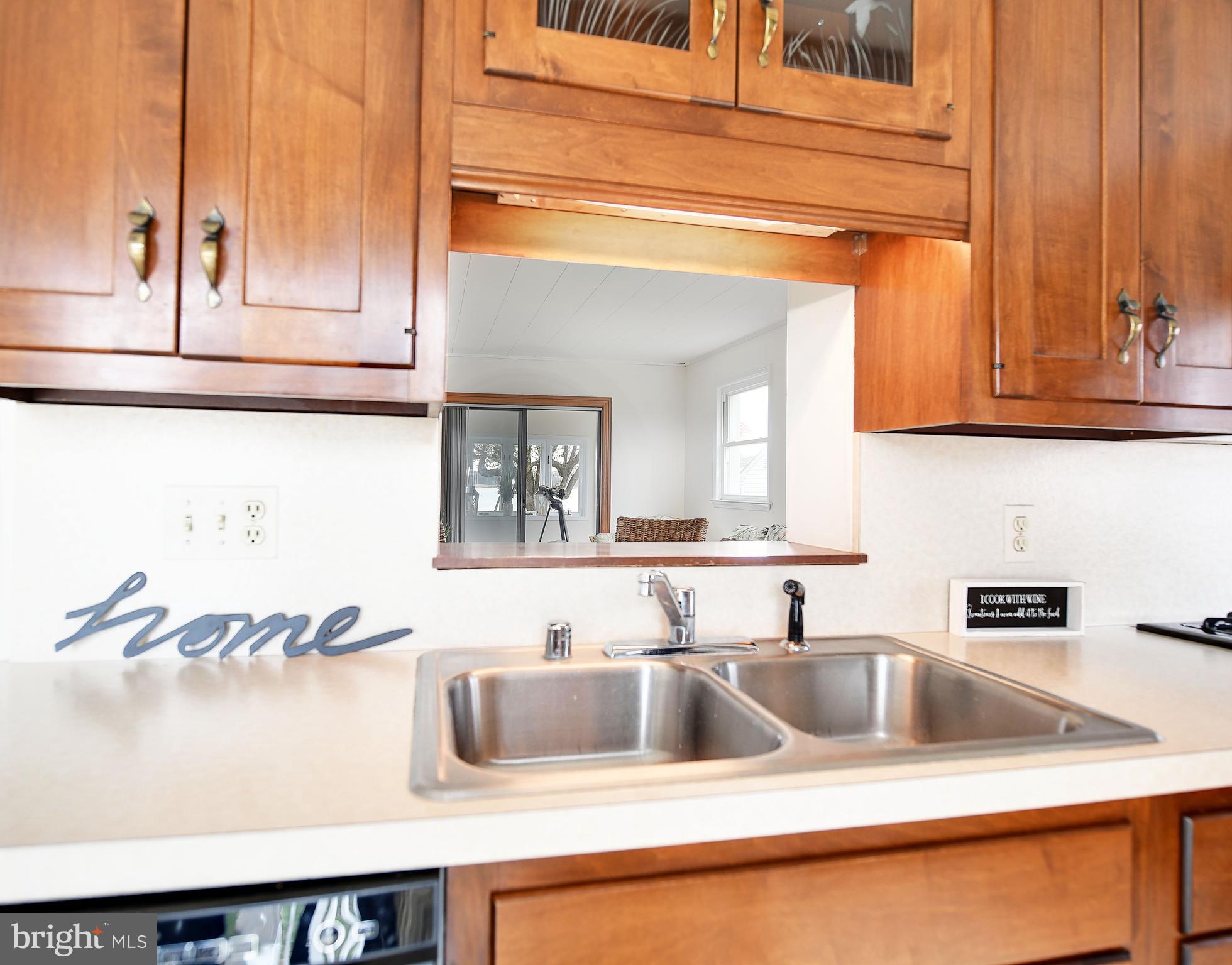 EDGEMERE - Residential