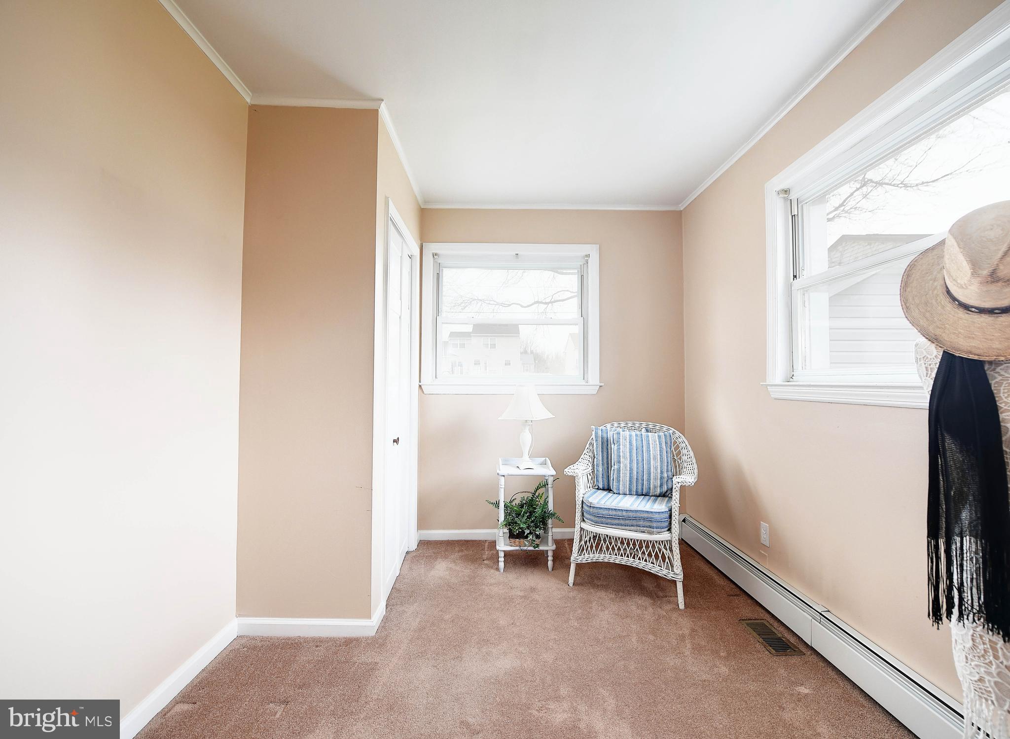 EDGEMERE - Residential