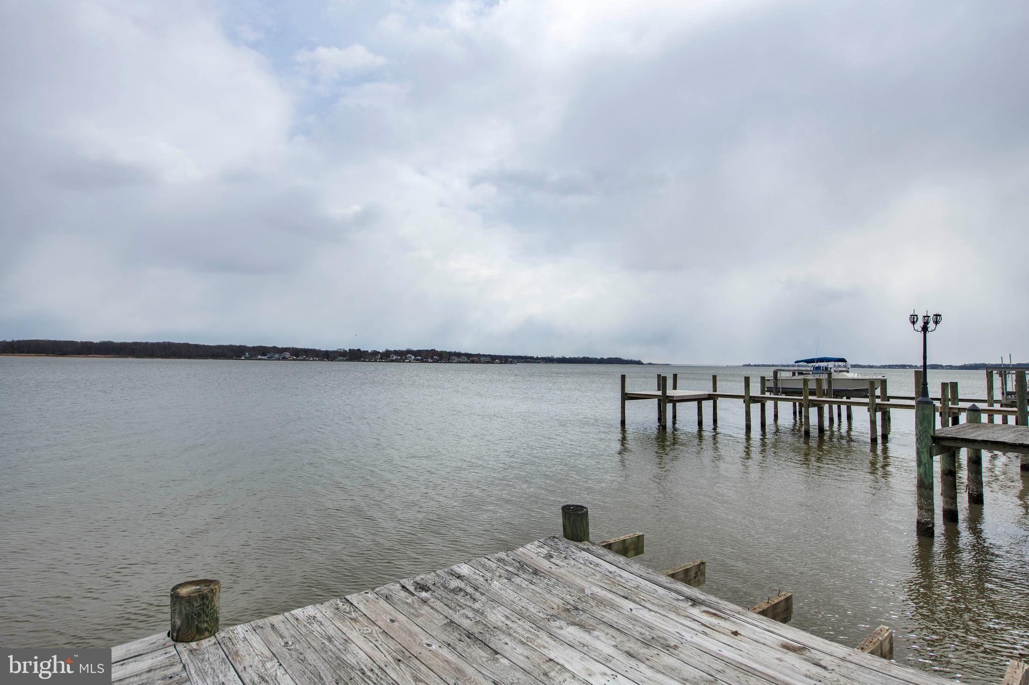 EDGEMERE - Residential