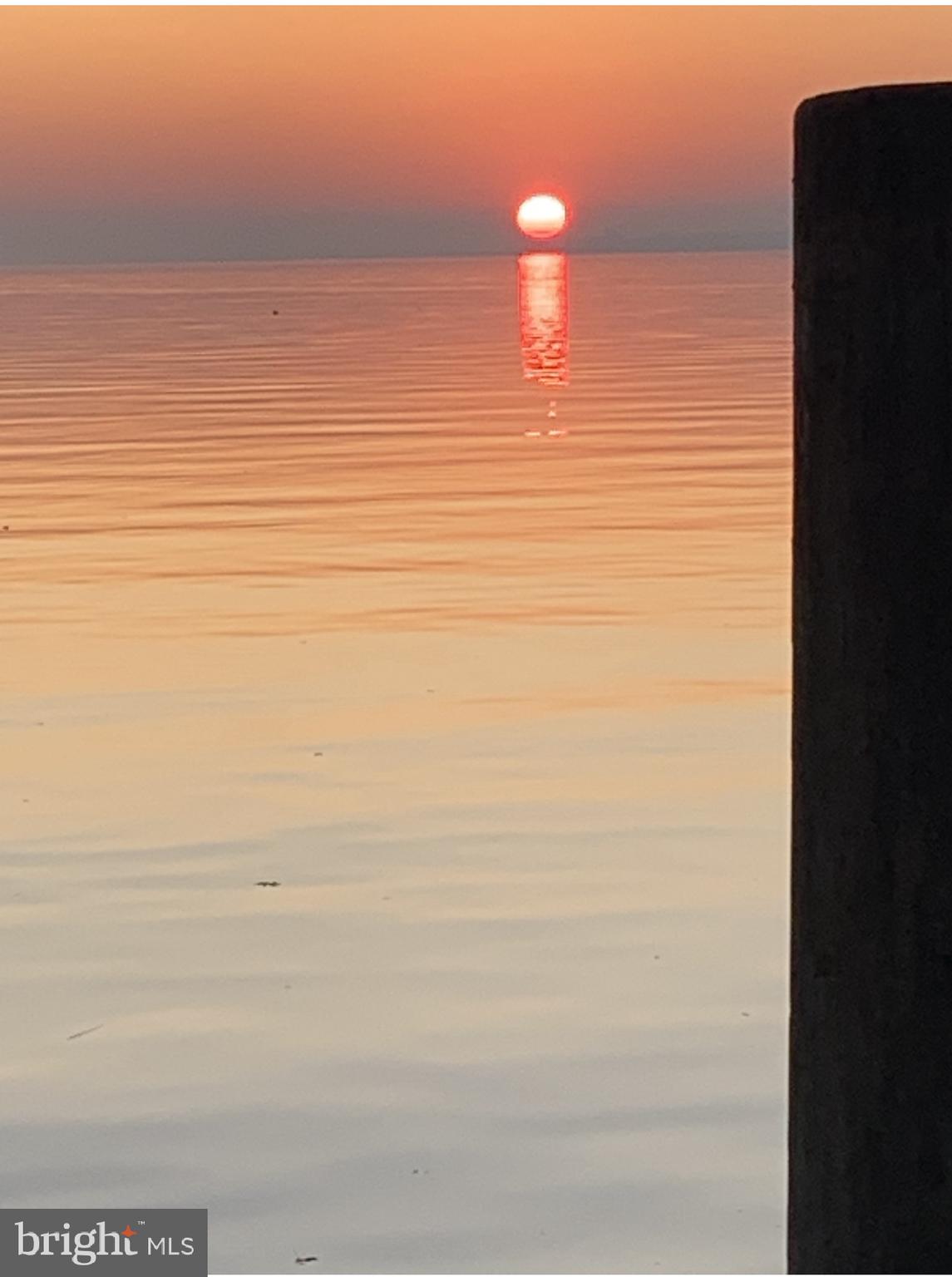 EDGEMERE - Residential