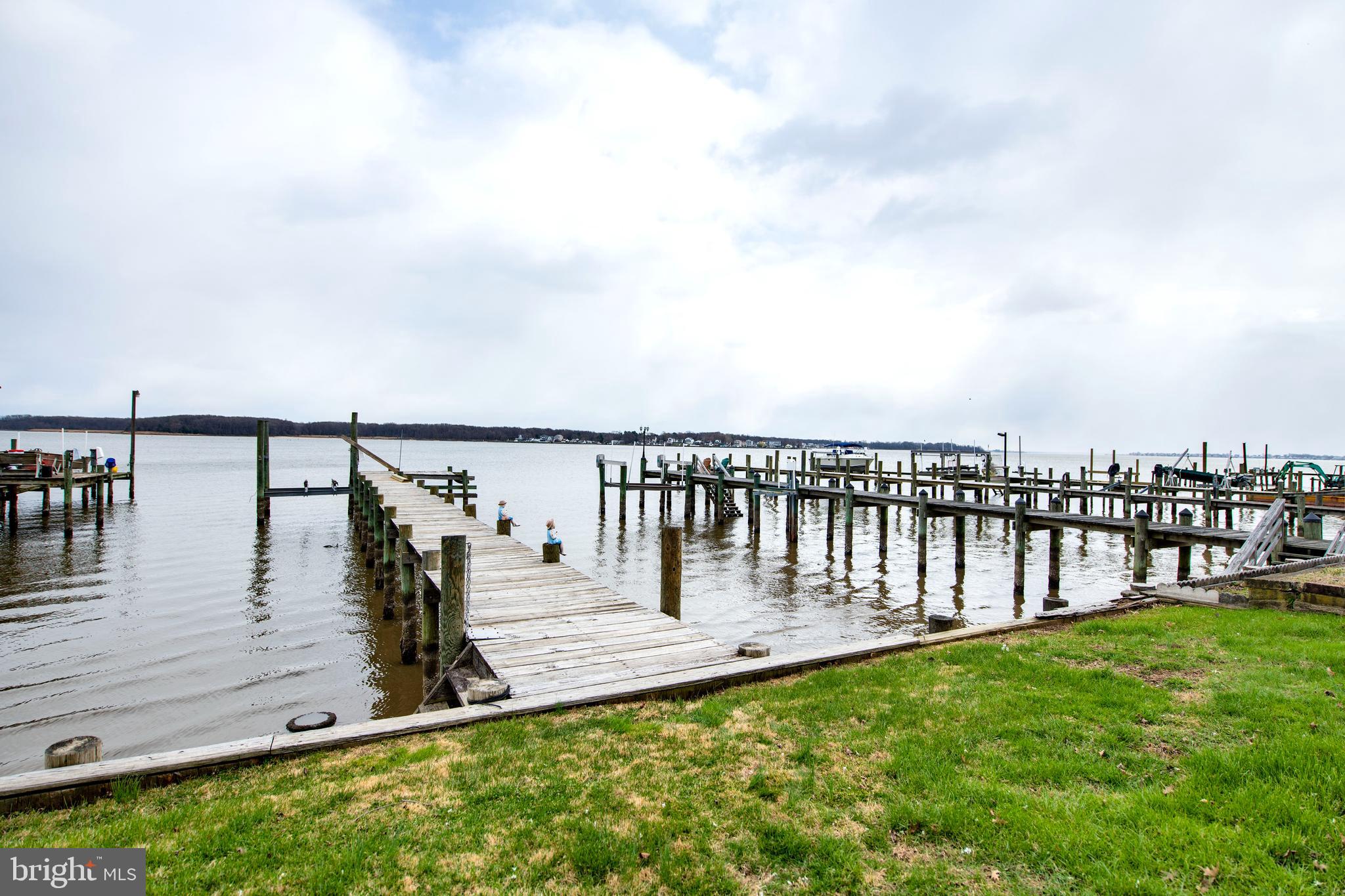 EDGEMERE - Residential