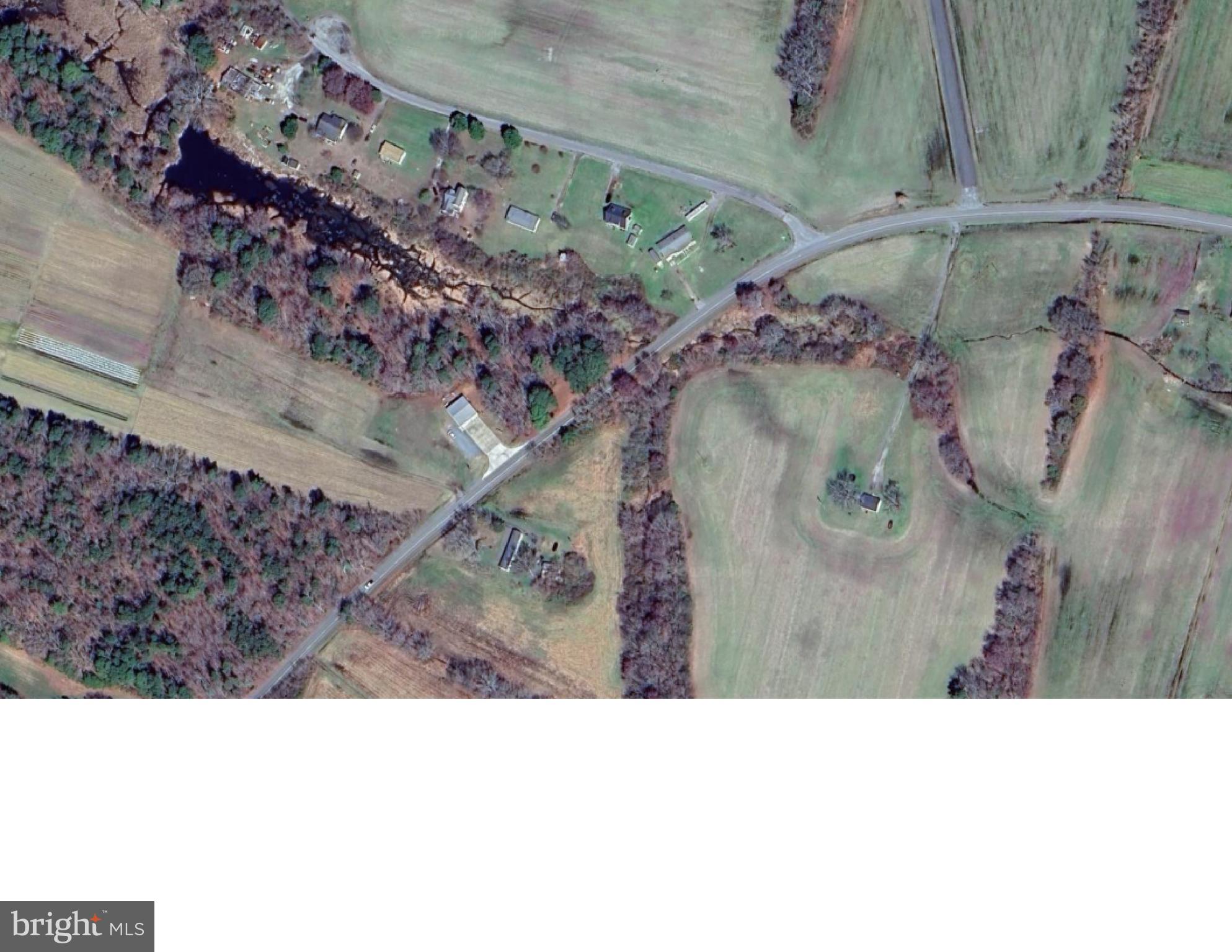 0 BROAD HOLLOW RD