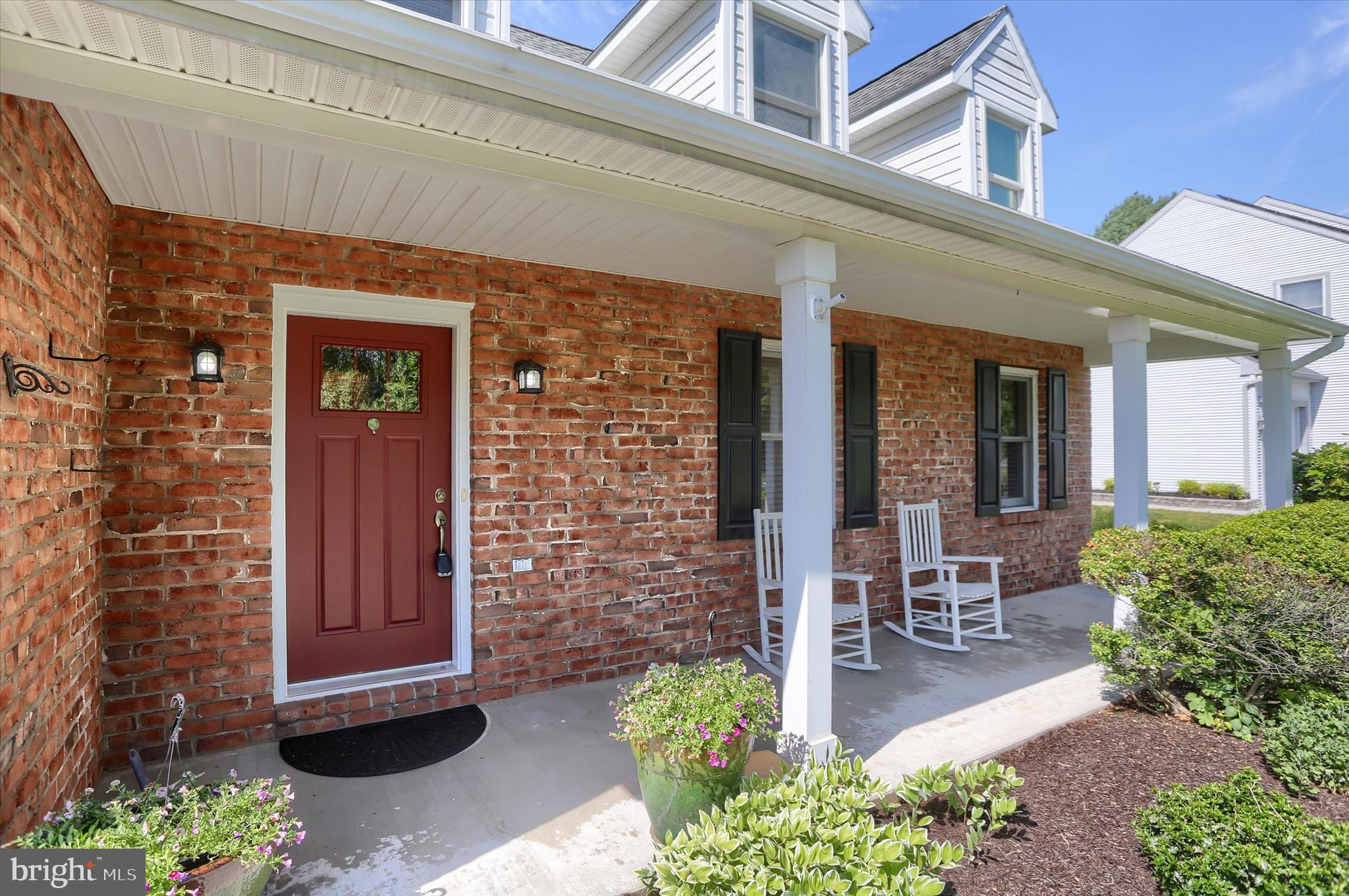 10 STOUDT ROAD