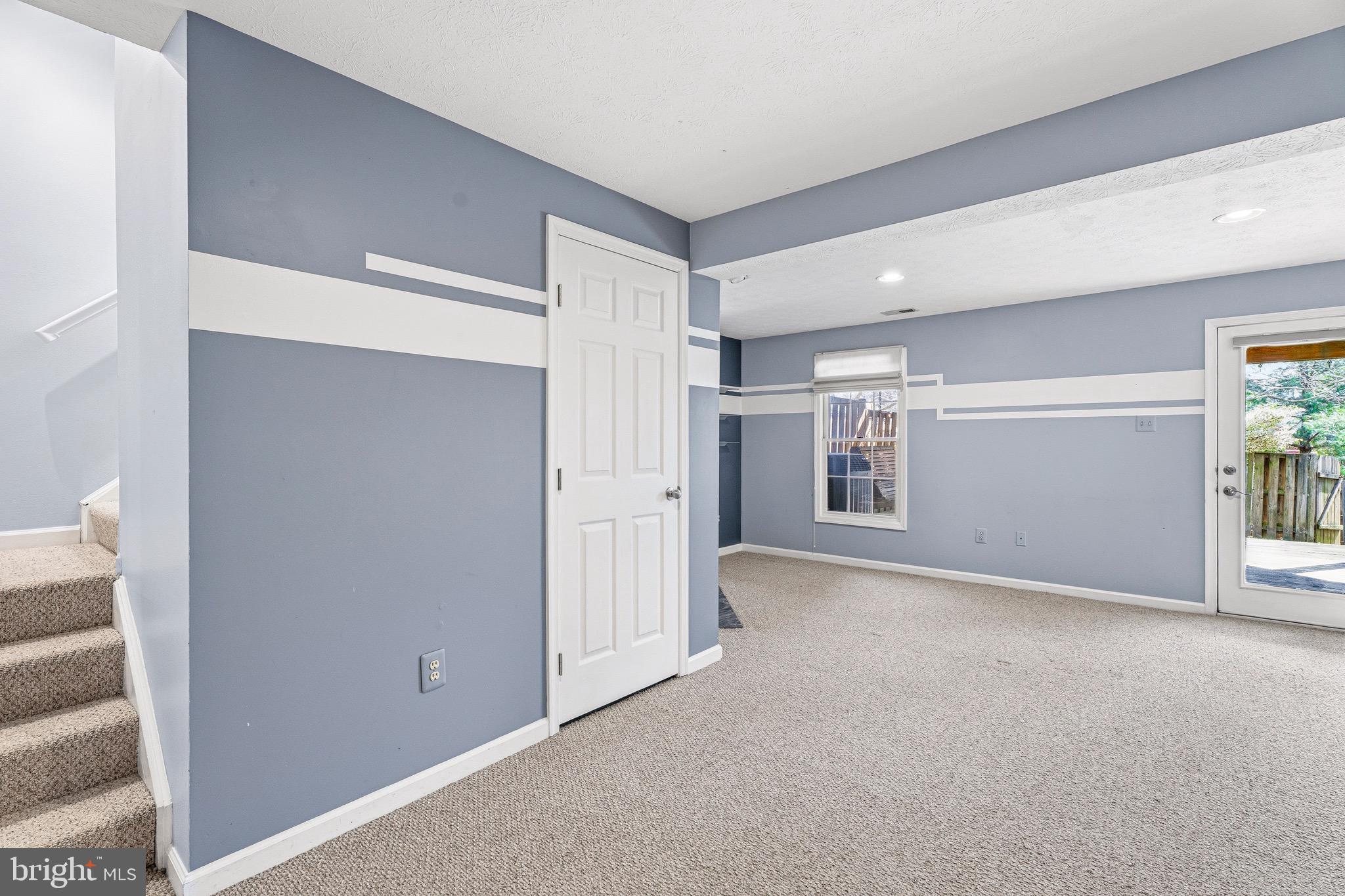 WORTHINGTON GLEN - Residential