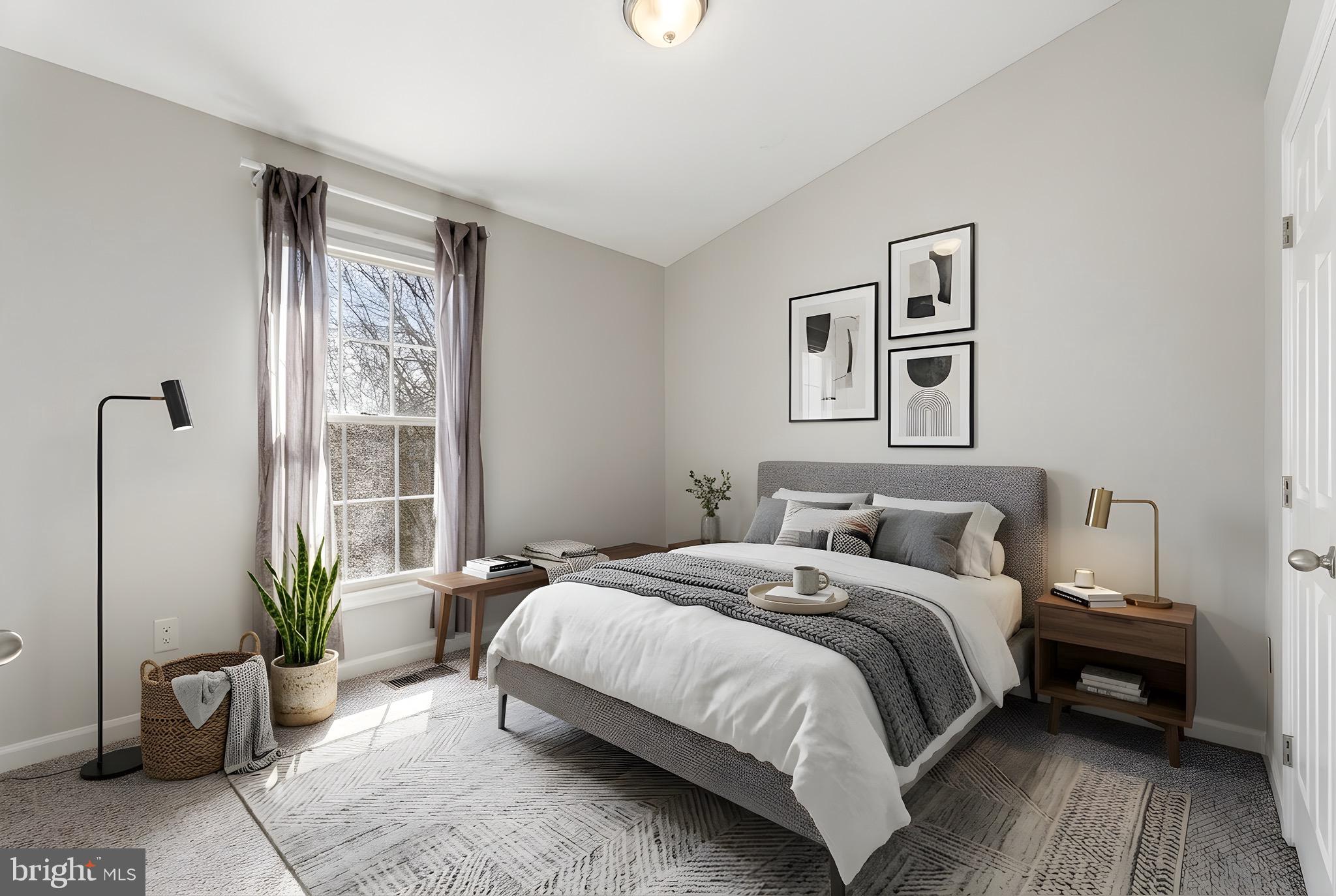 WORTHINGTON GLEN - Residential