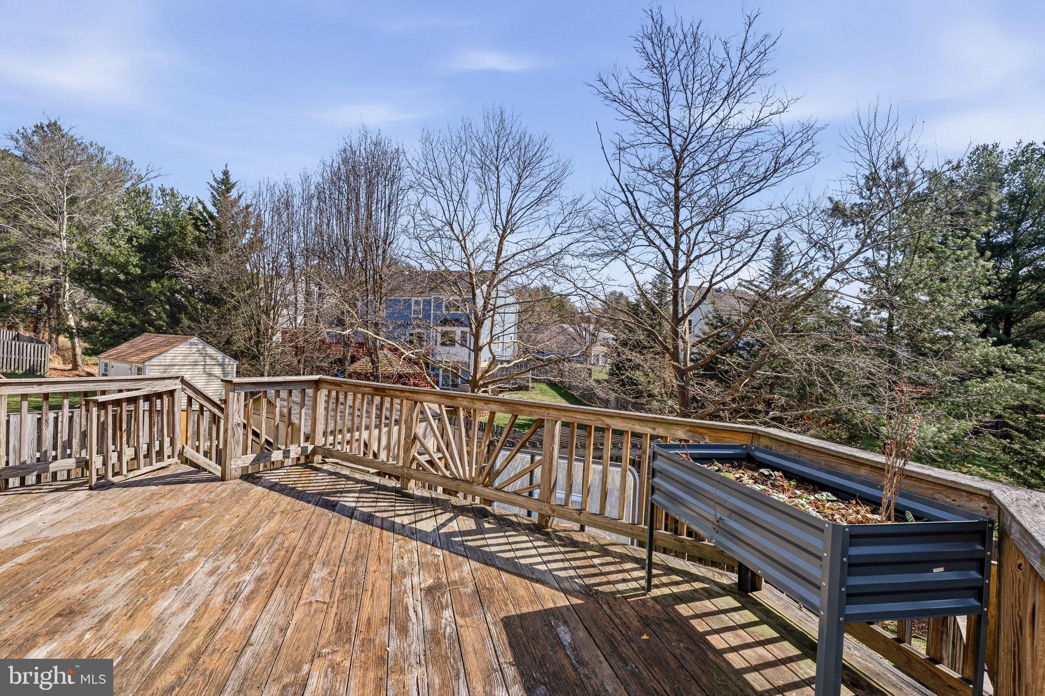 WORTHINGTON GLEN - Residential