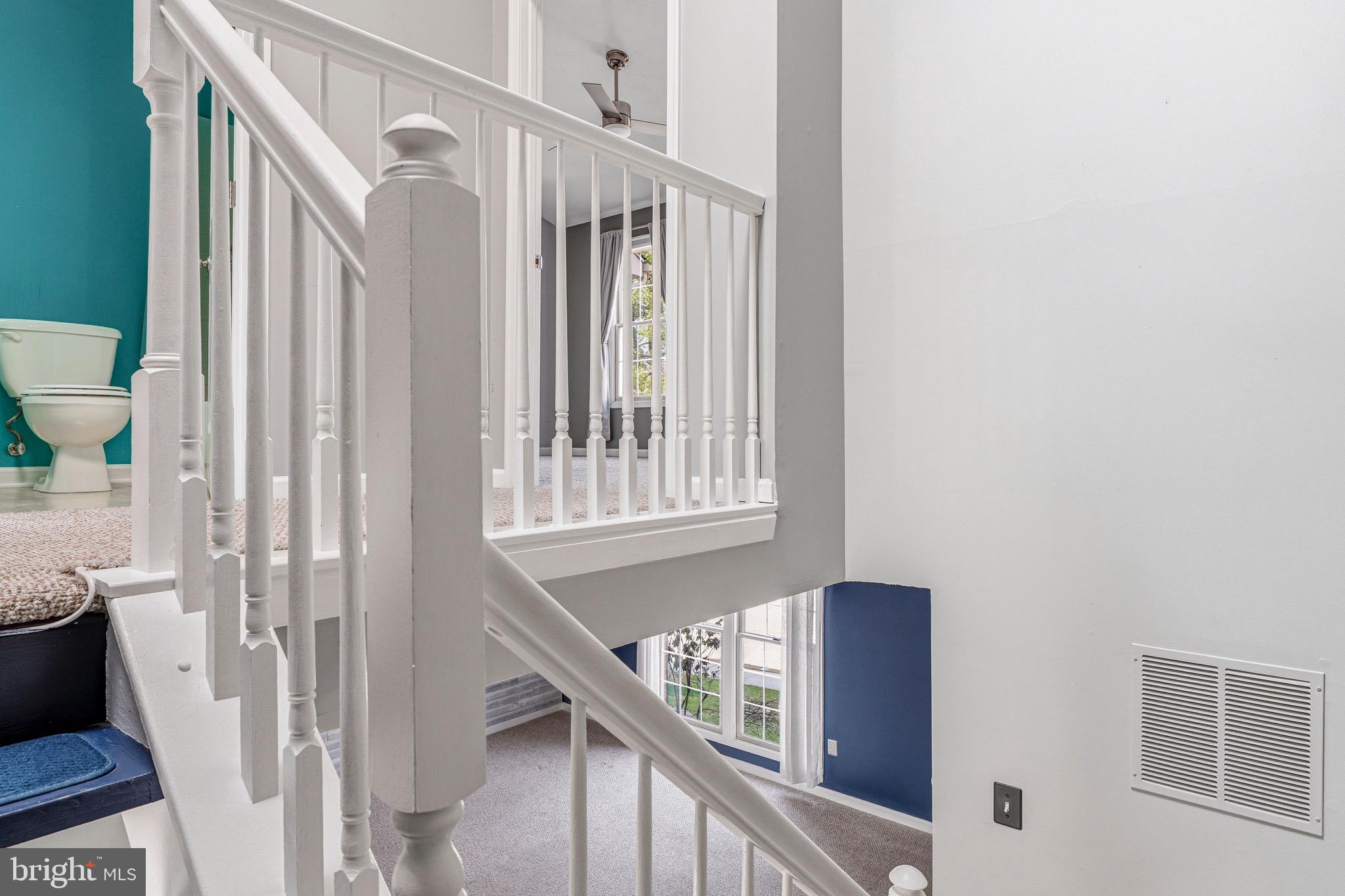 WORTHINGTON GLEN - Residential