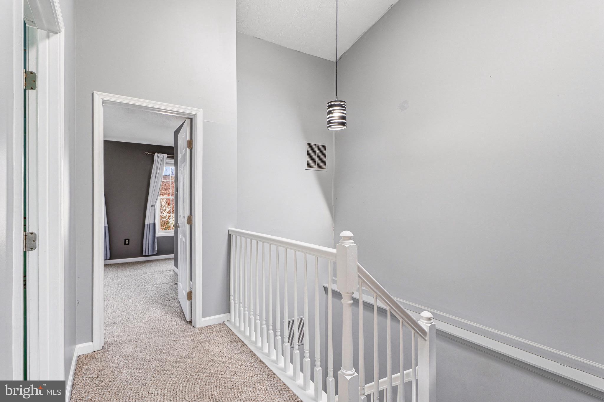 WORTHINGTON GLEN - Residential