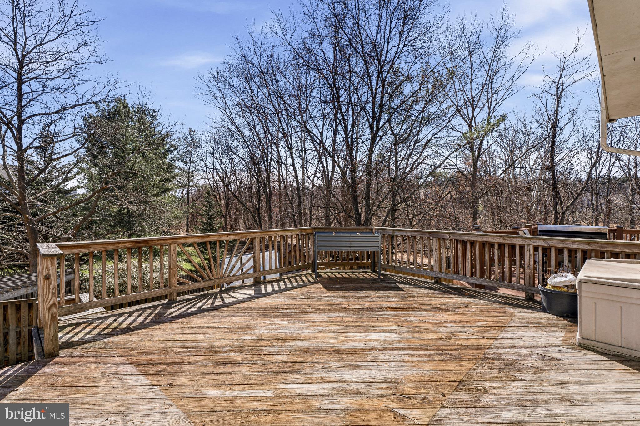 WORTHINGTON GLEN - Residential