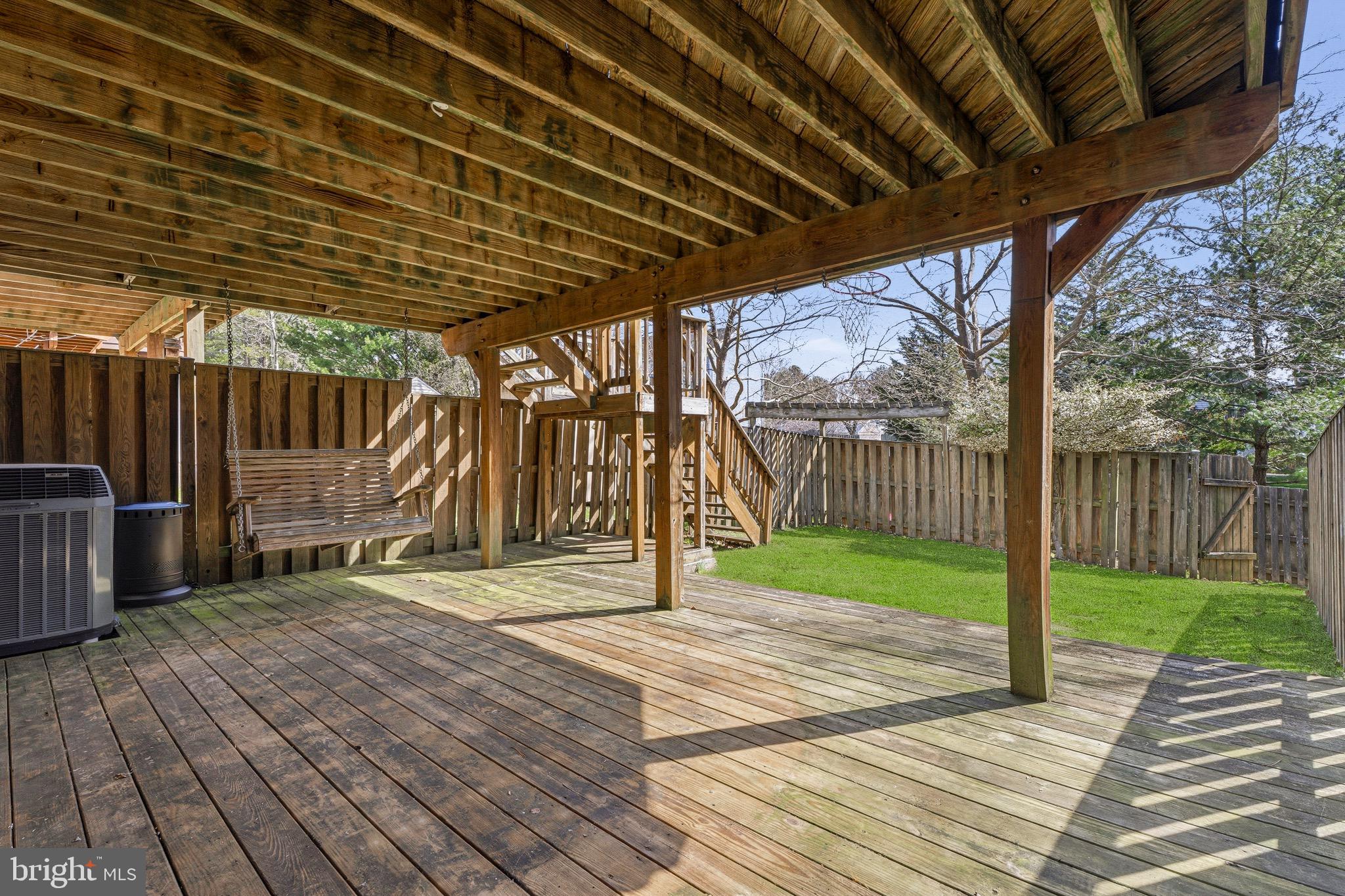 WORTHINGTON GLEN - Residential