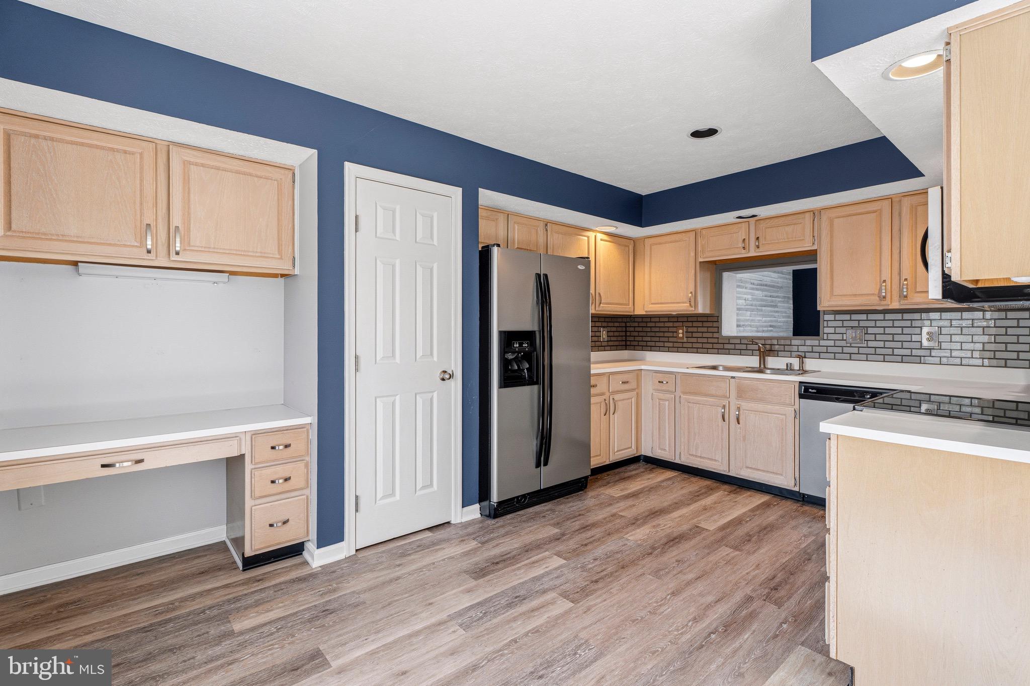 WORTHINGTON GLEN - Residential