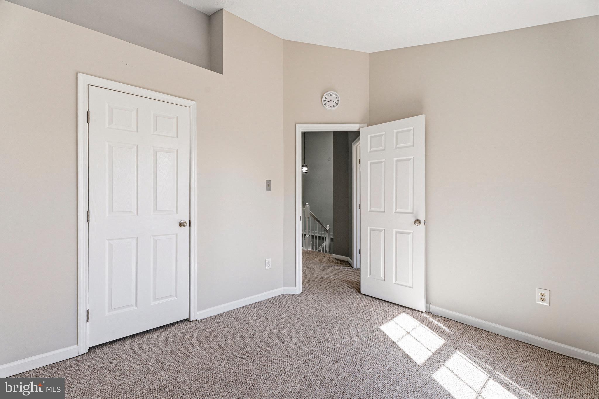 WORTHINGTON GLEN - Residential