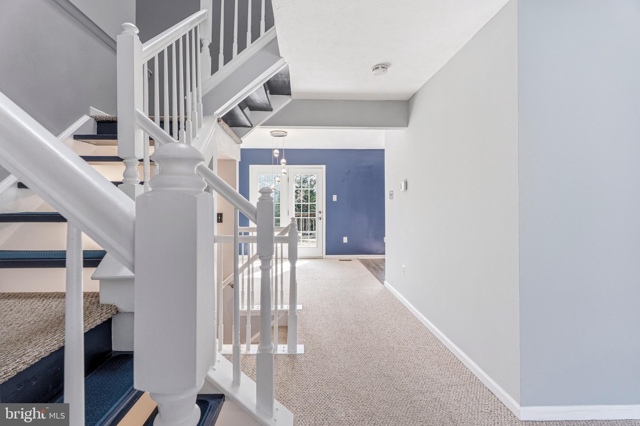 WORTHINGTON GLEN - Residential