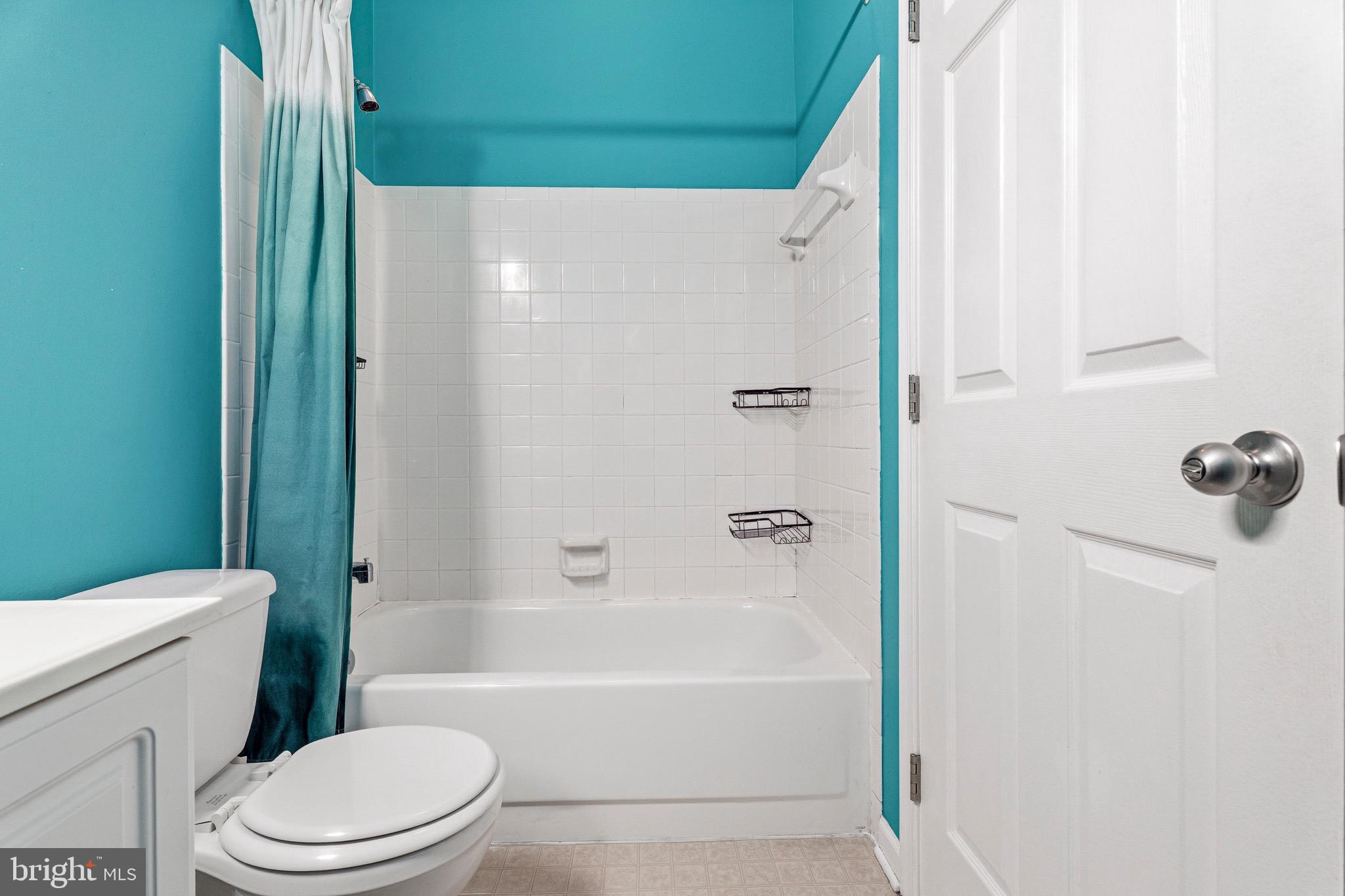 WORTHINGTON GLEN - Residential