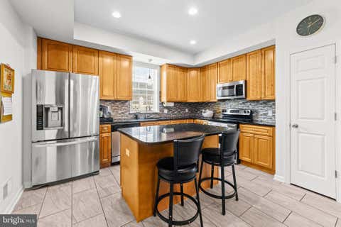 Featured picture for the property PANH2008360