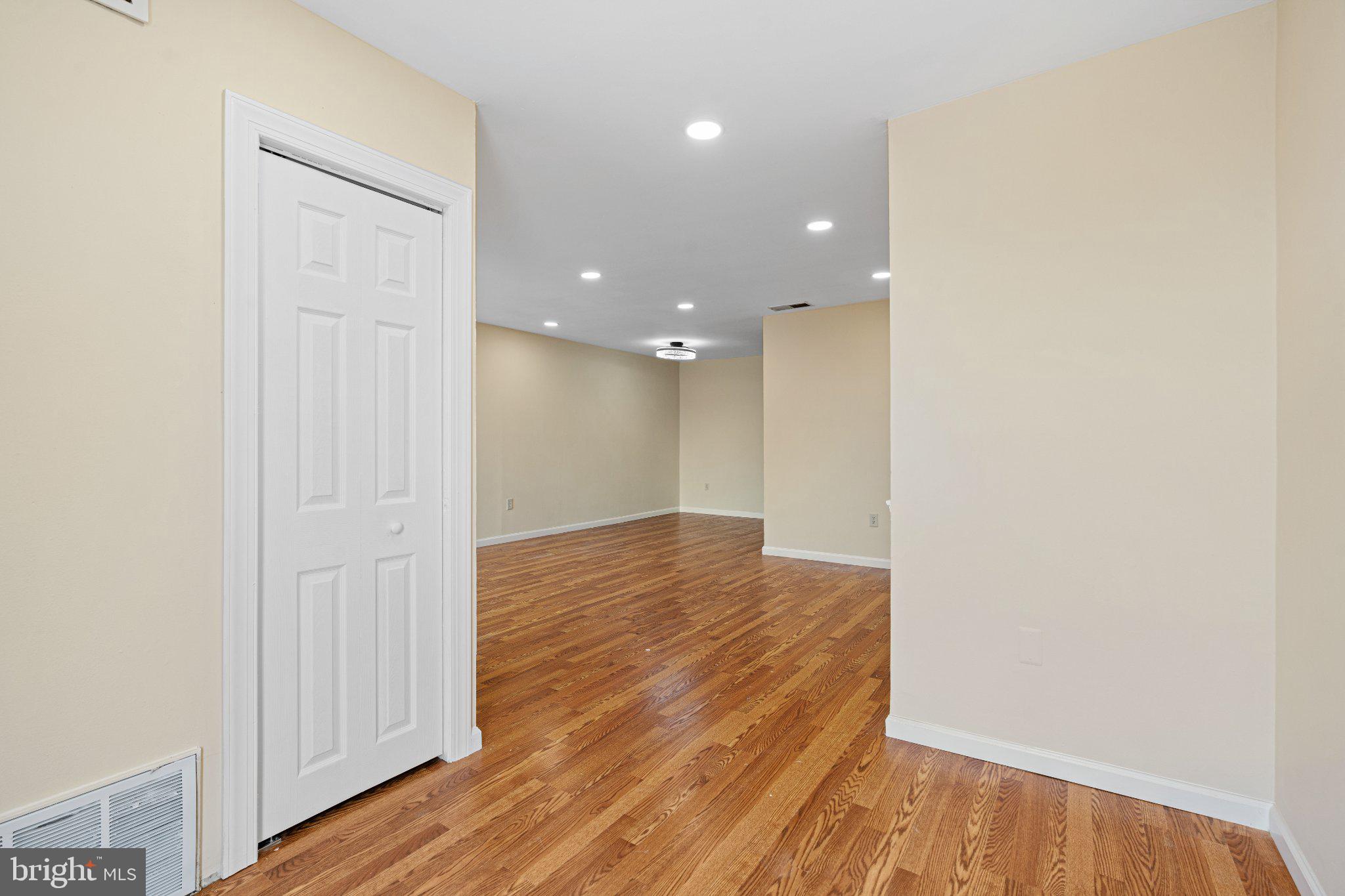 3281 RED LION ROAD