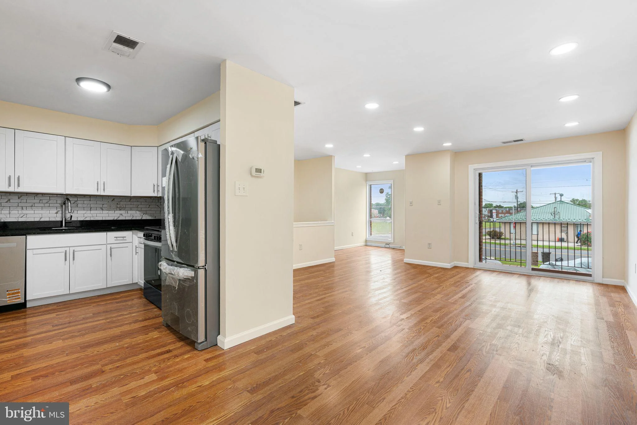 3281 Red Lion Road, Philadelphia, PA, 19114