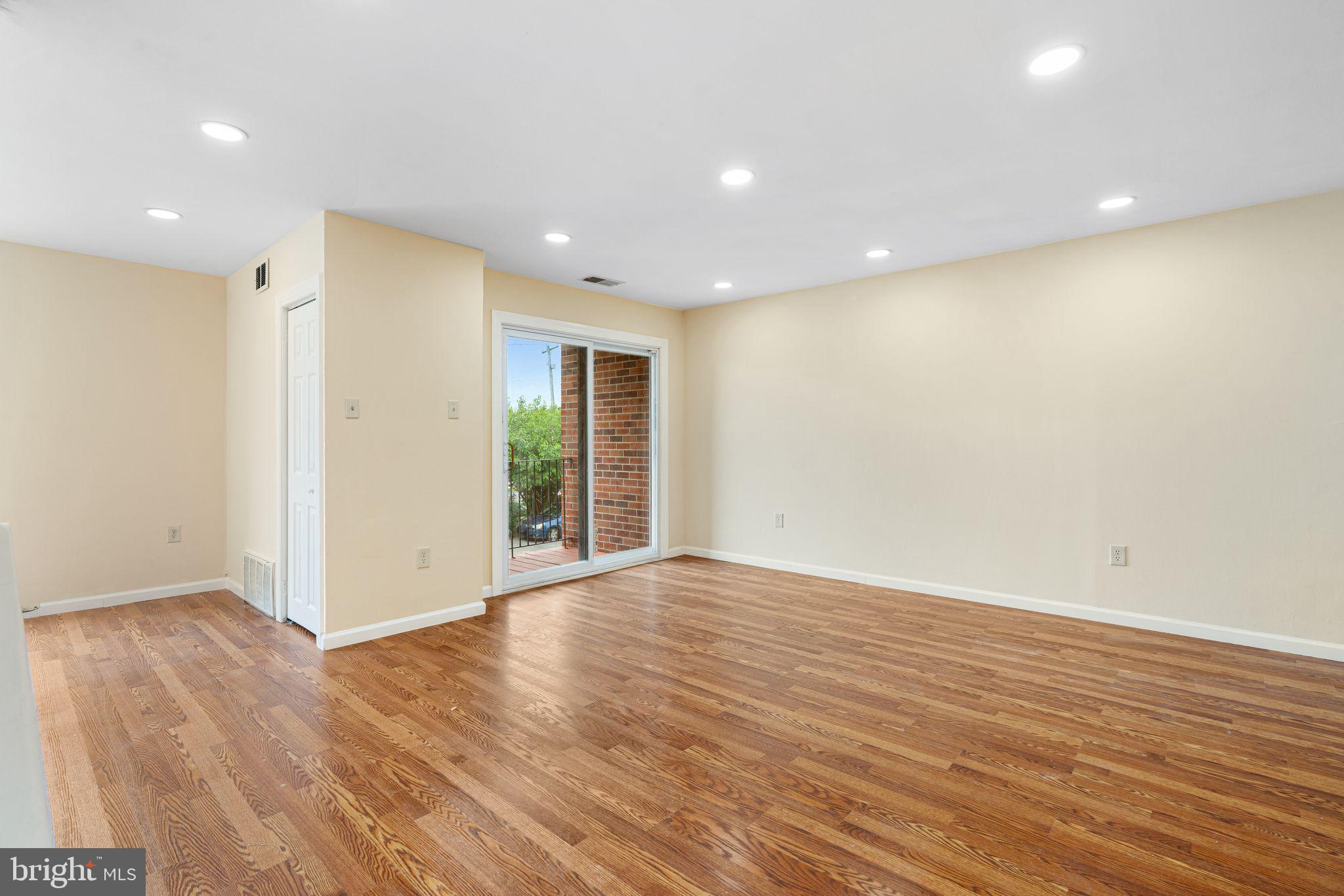 3281 RED LION ROAD