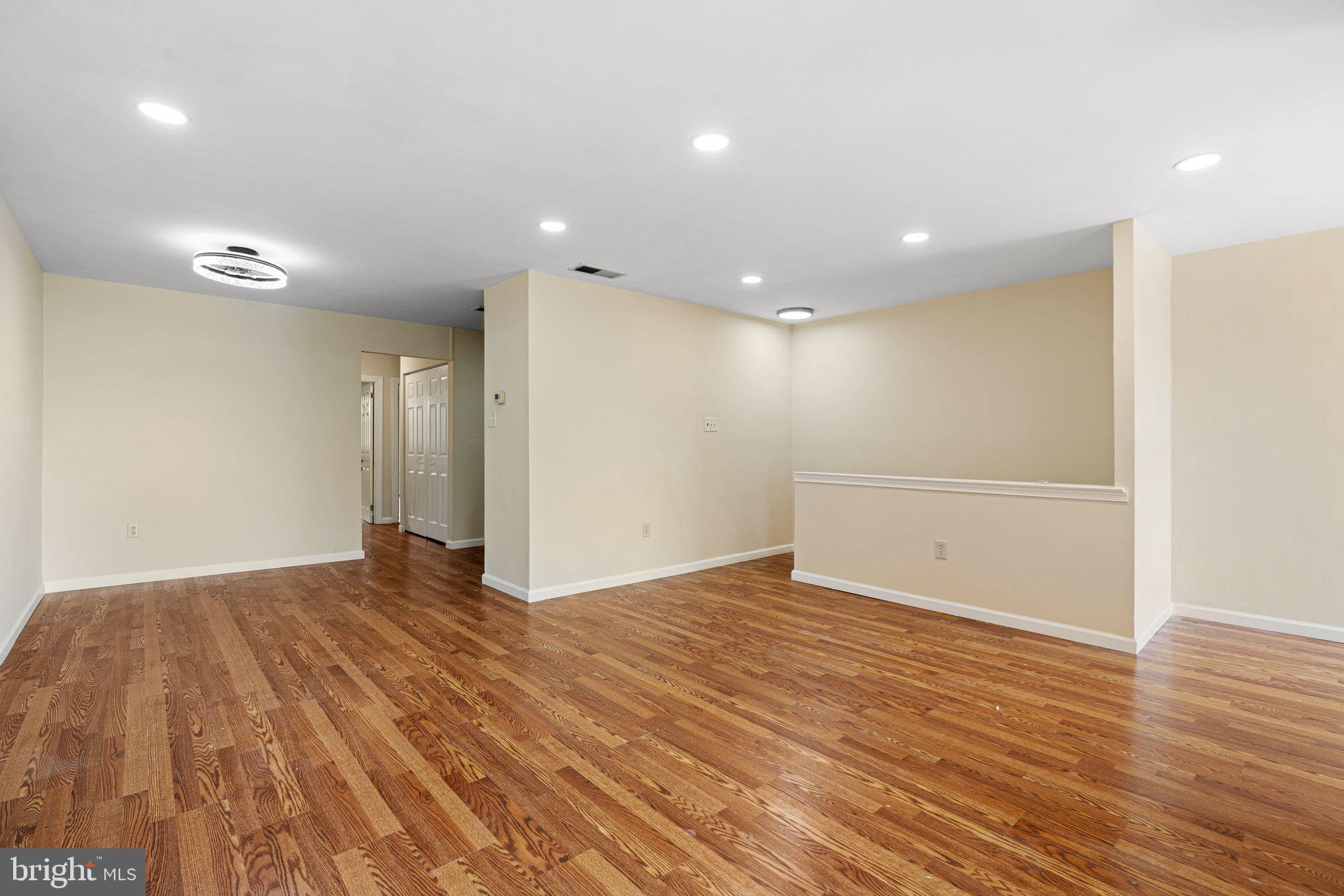 3281 RED LION ROAD