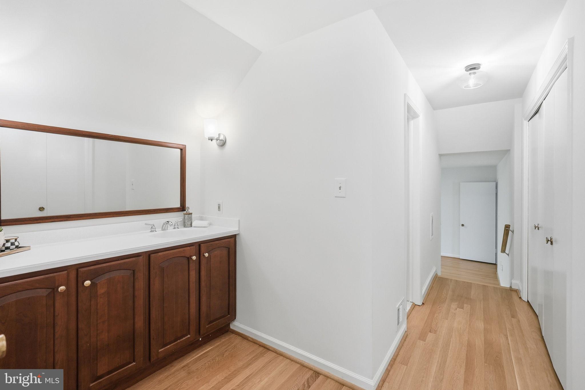 BURNING TREE ESTATES - Residential