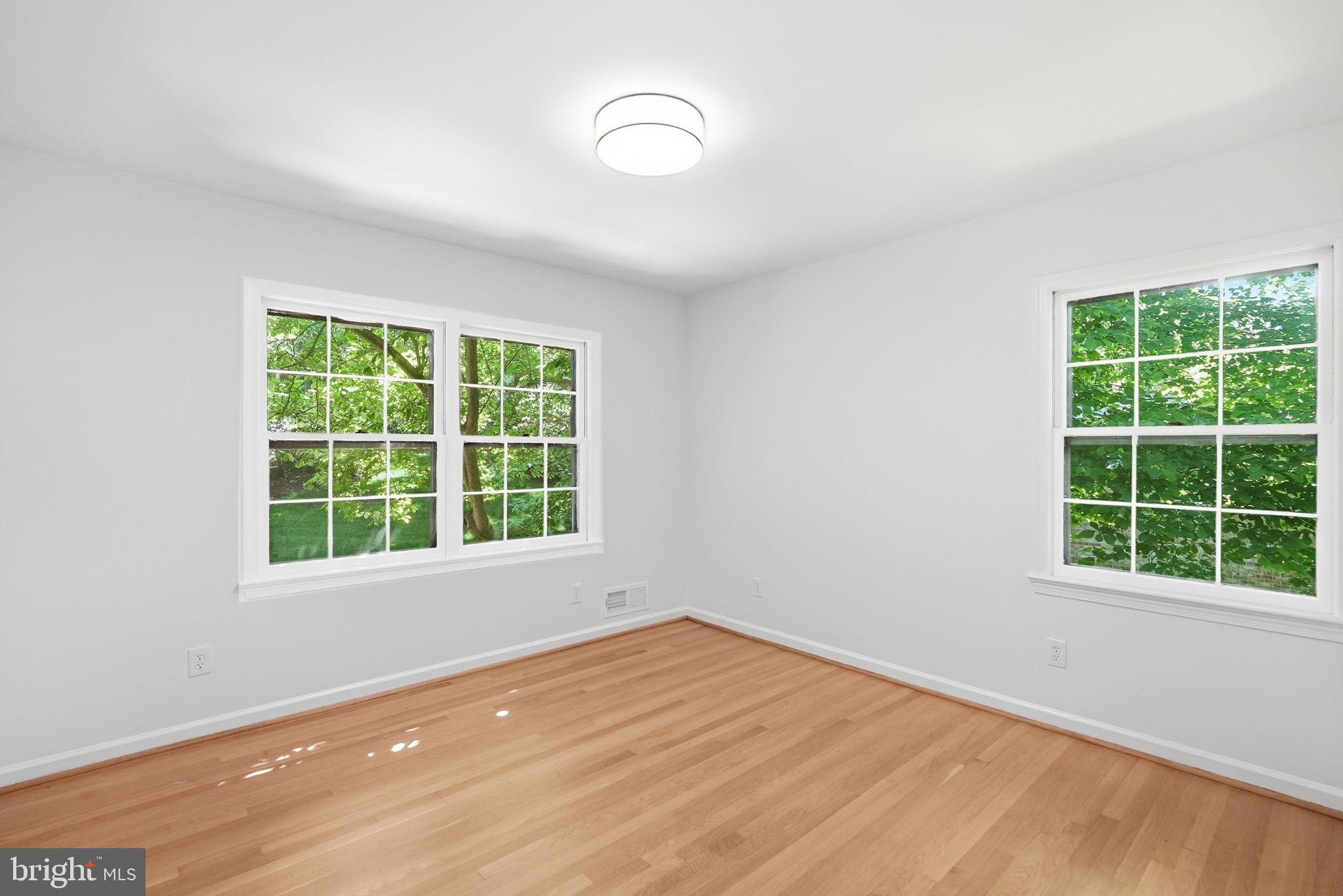 BURNING TREE ESTATES - Residential