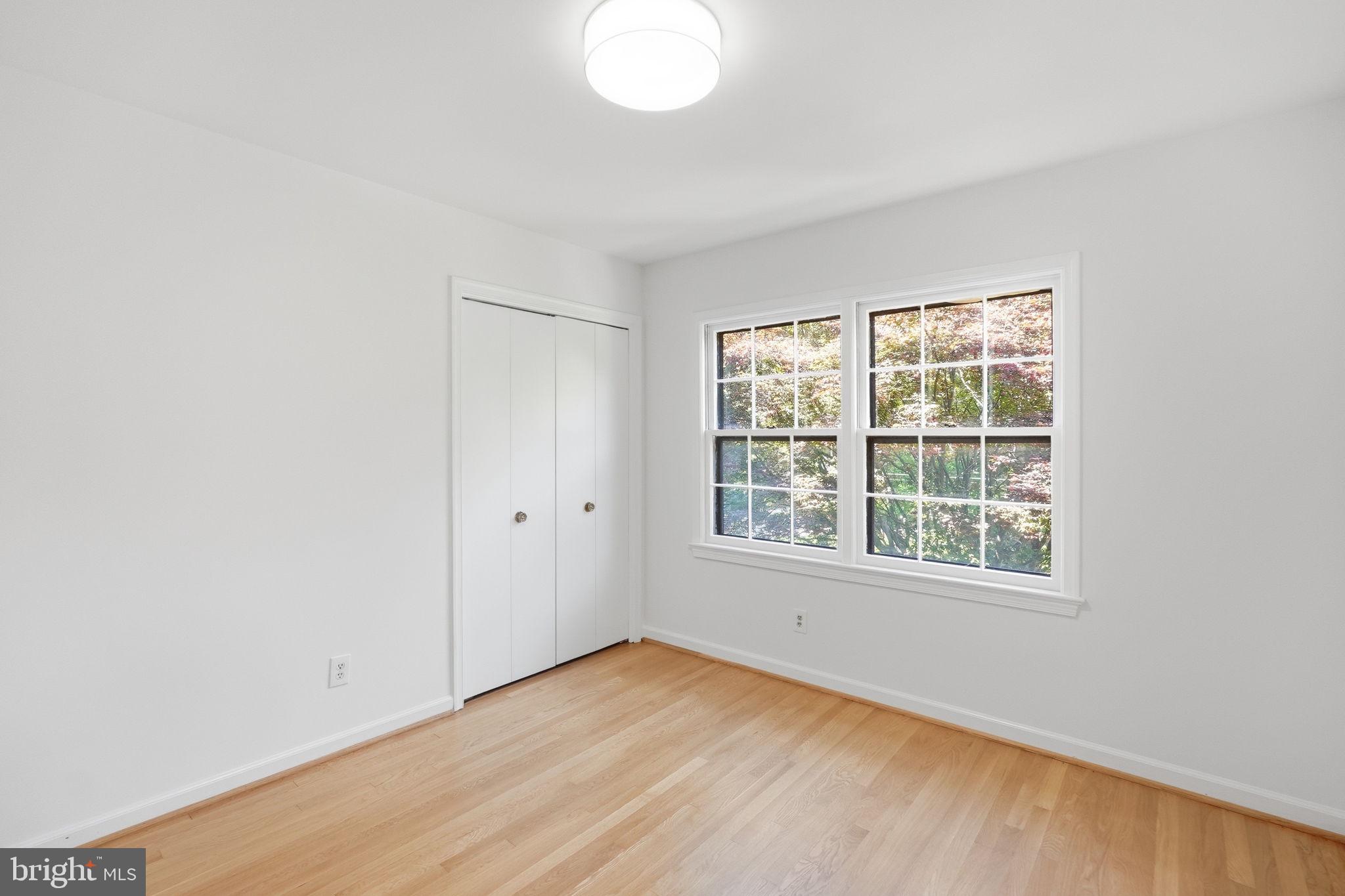BURNING TREE ESTATES - Residential
