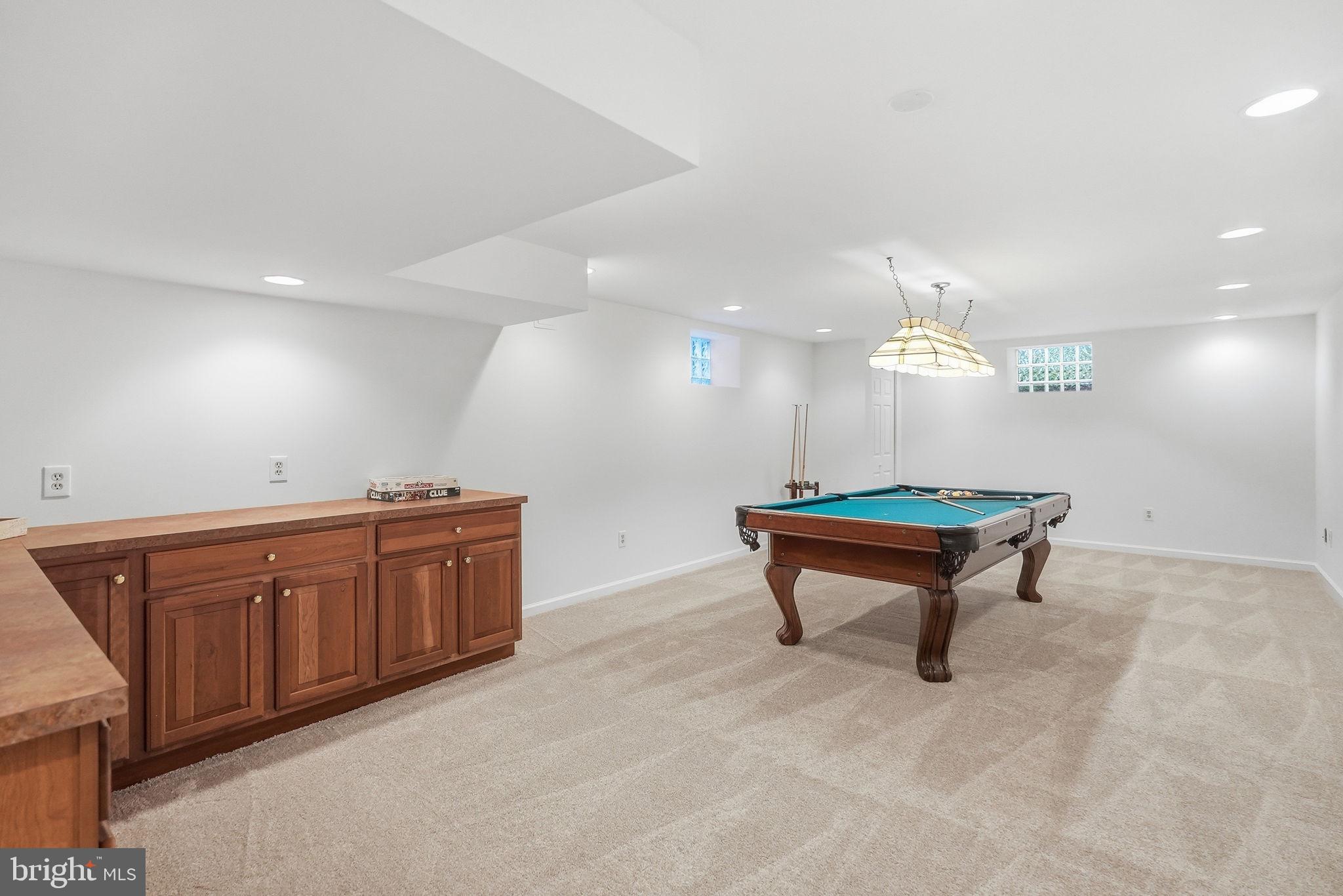 BURNING TREE ESTATES - Residential
