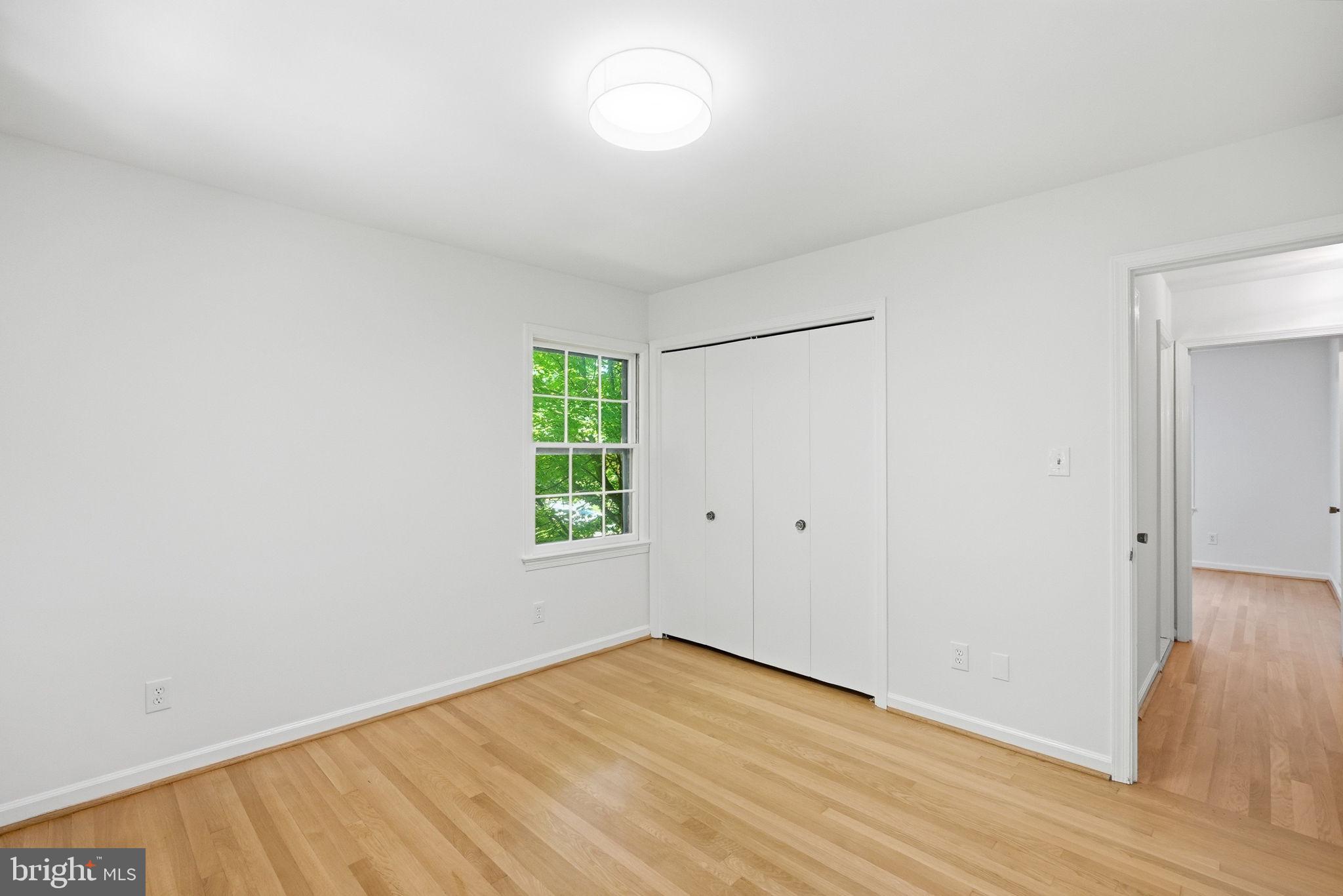 BURNING TREE ESTATES - Residential