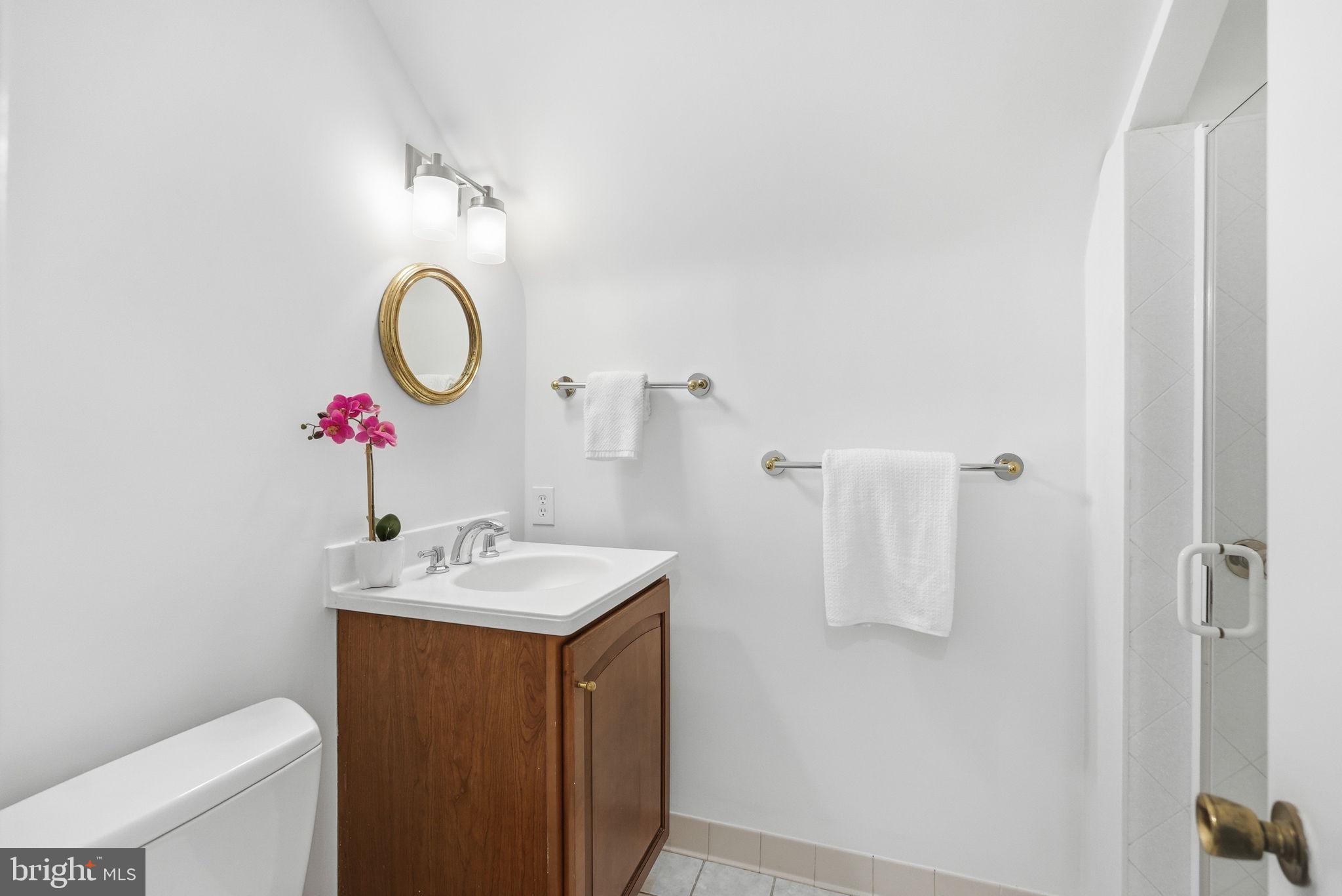 BURNING TREE ESTATES - Residential