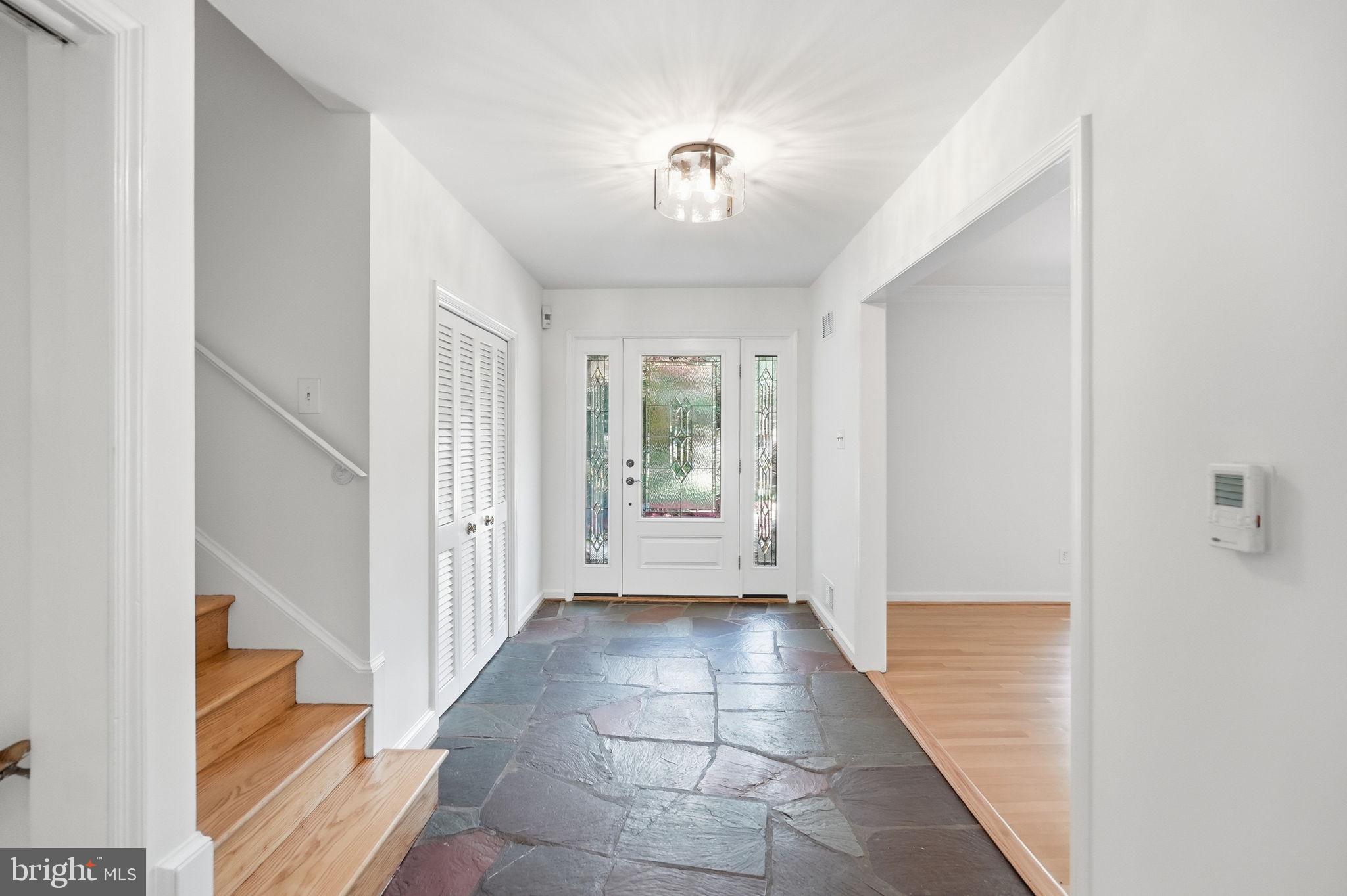 BURNING TREE ESTATES - Residential