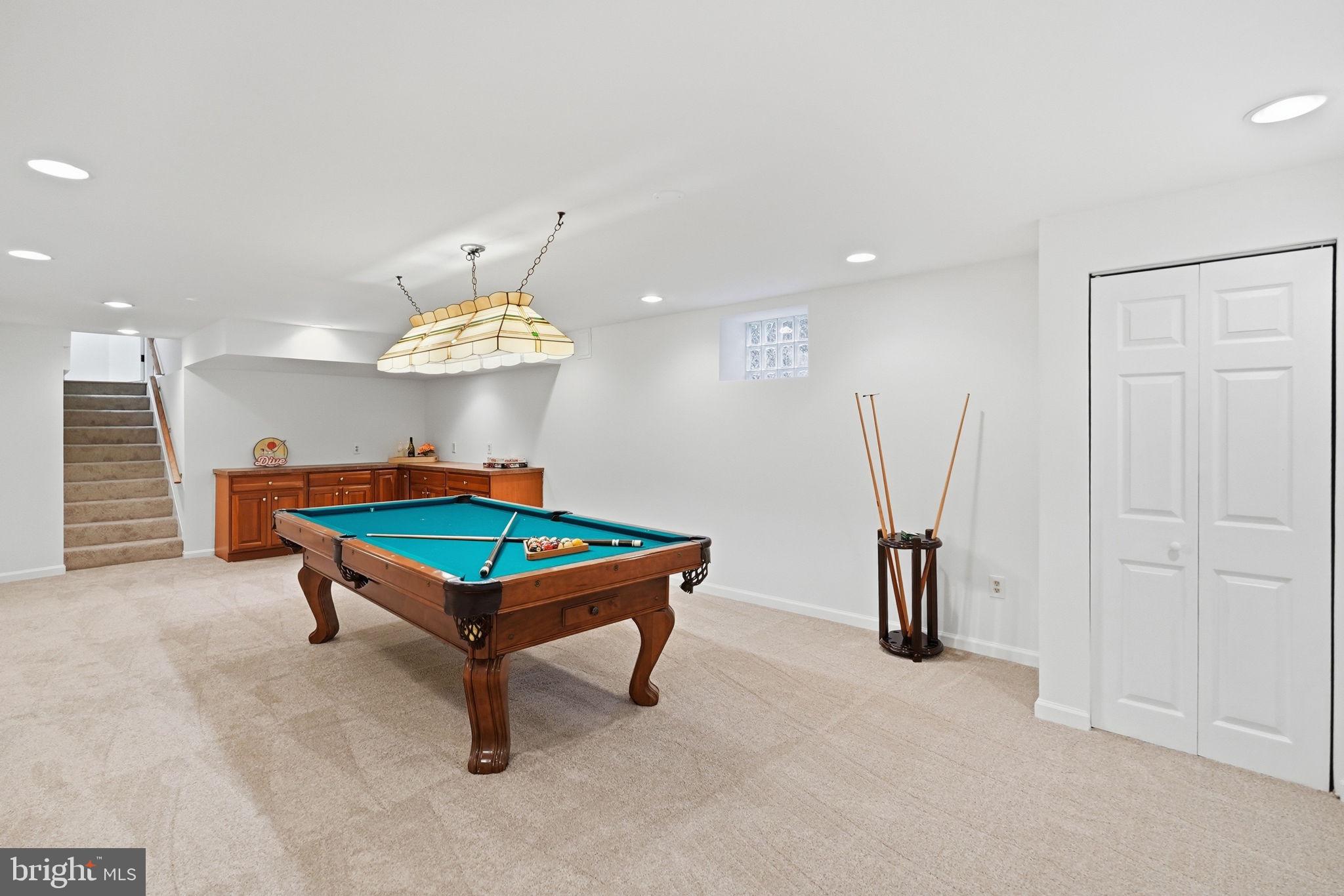 BURNING TREE ESTATES - Residential
