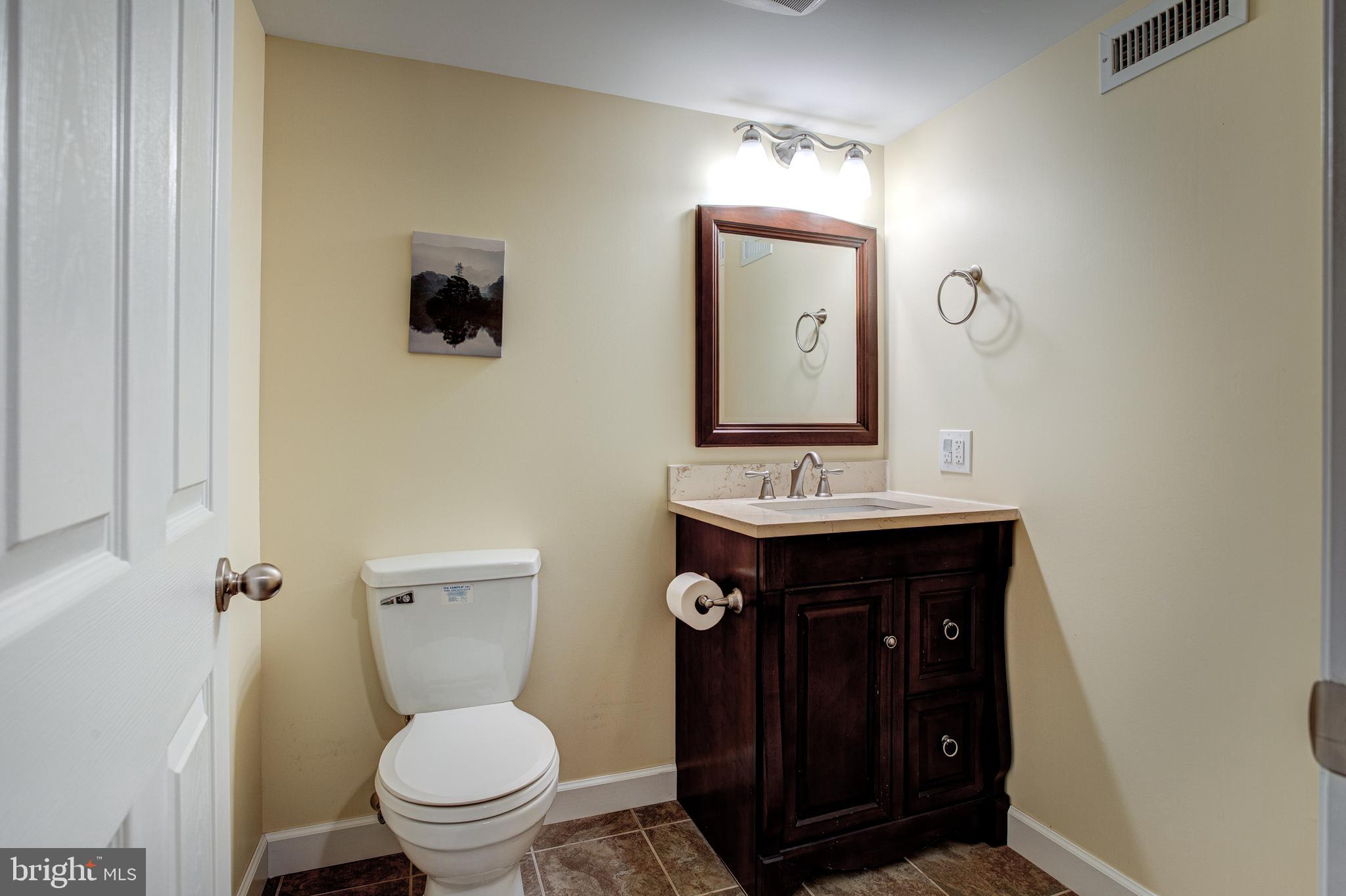 TROTTER FARMS - Residential